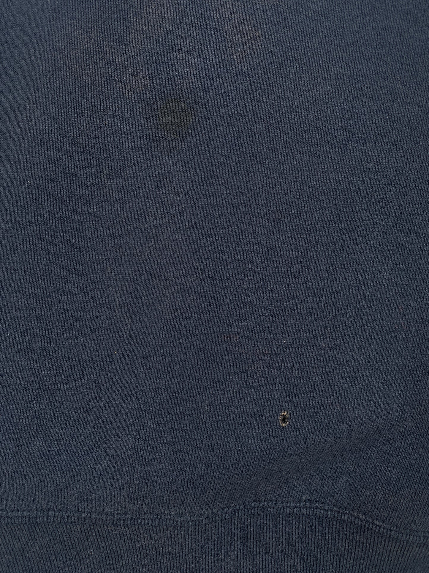 90's PEPSI Size L Vintage Sweat-Shirts / A8136