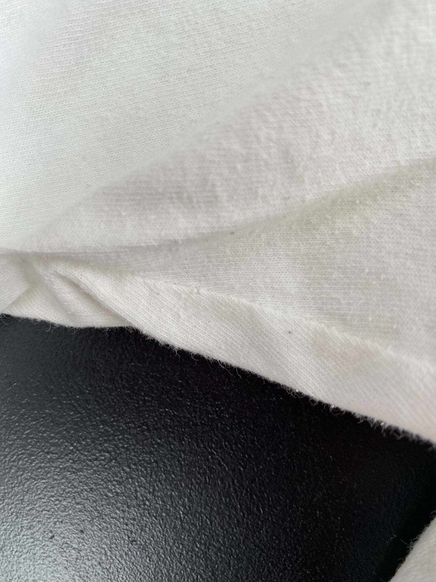 1994 STATER x CHICAGO BEARS Made in USA Size XL Vintage NFL T-Shirts / E4820T