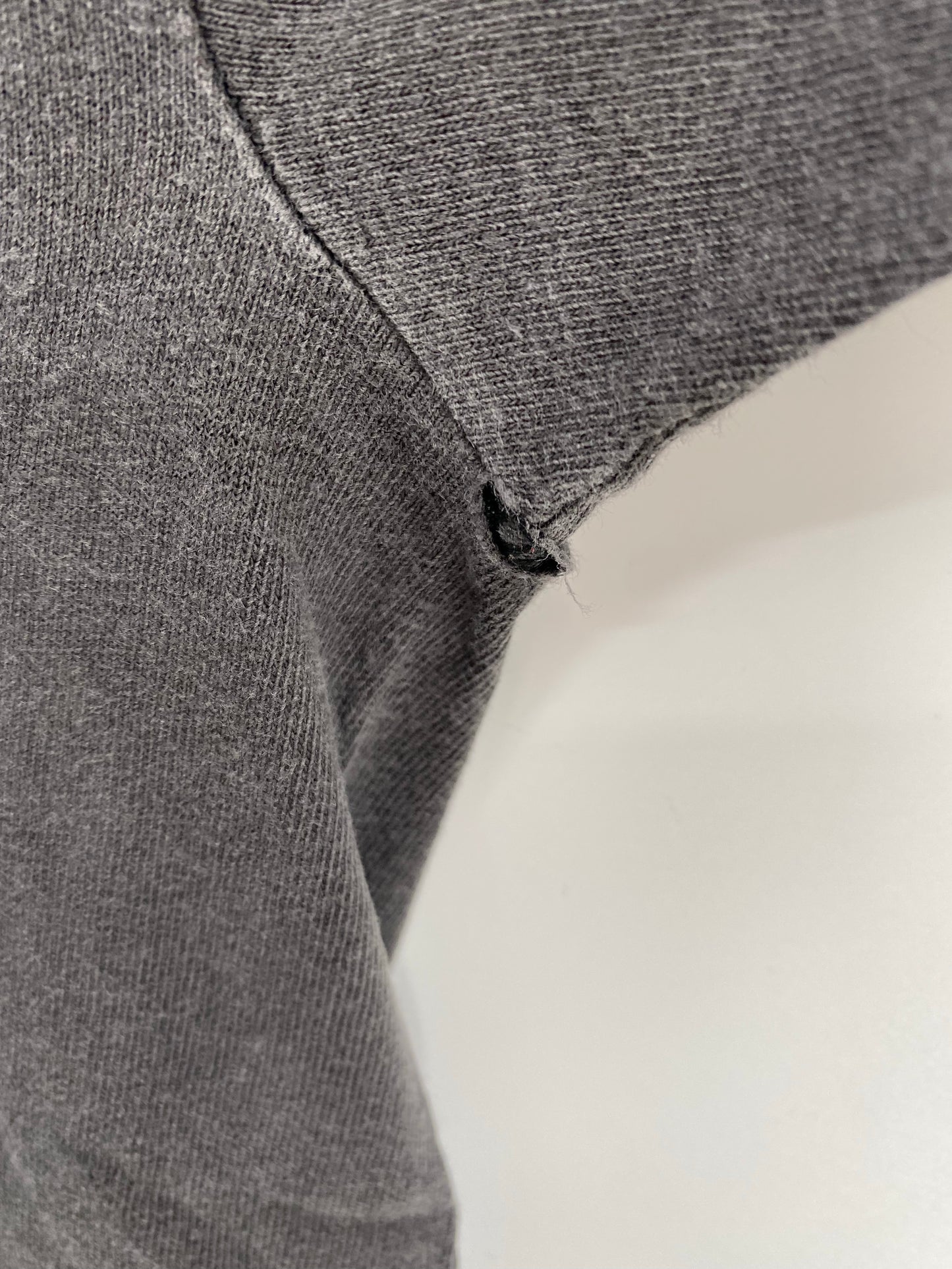 1992 CAMEL Made in USA Size XL Vintage T-Shirt / K6619