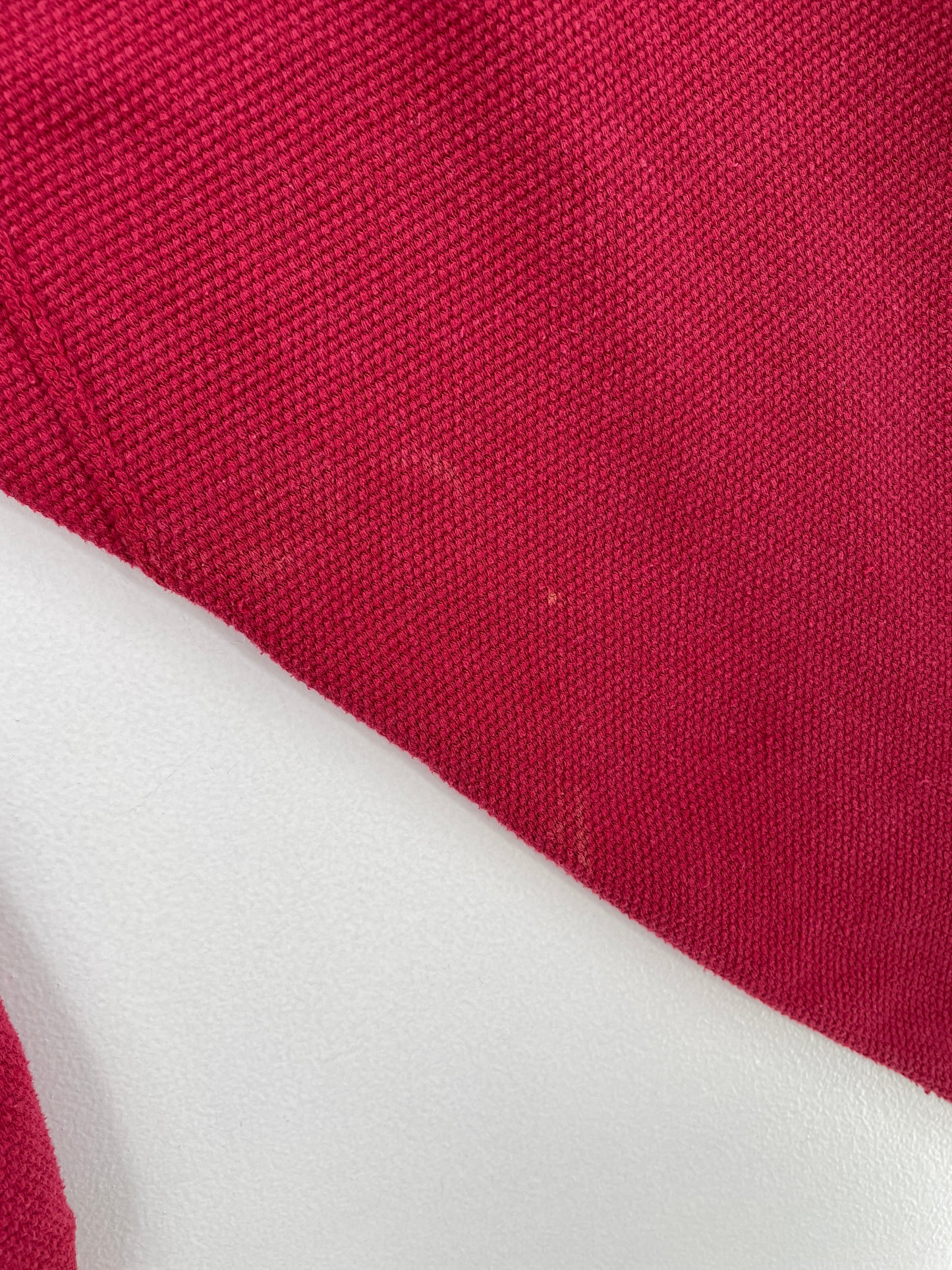 90’s SAN FRANCISCO 49ERS Size M Vintage NFL Sweat-Shirt / E4008S