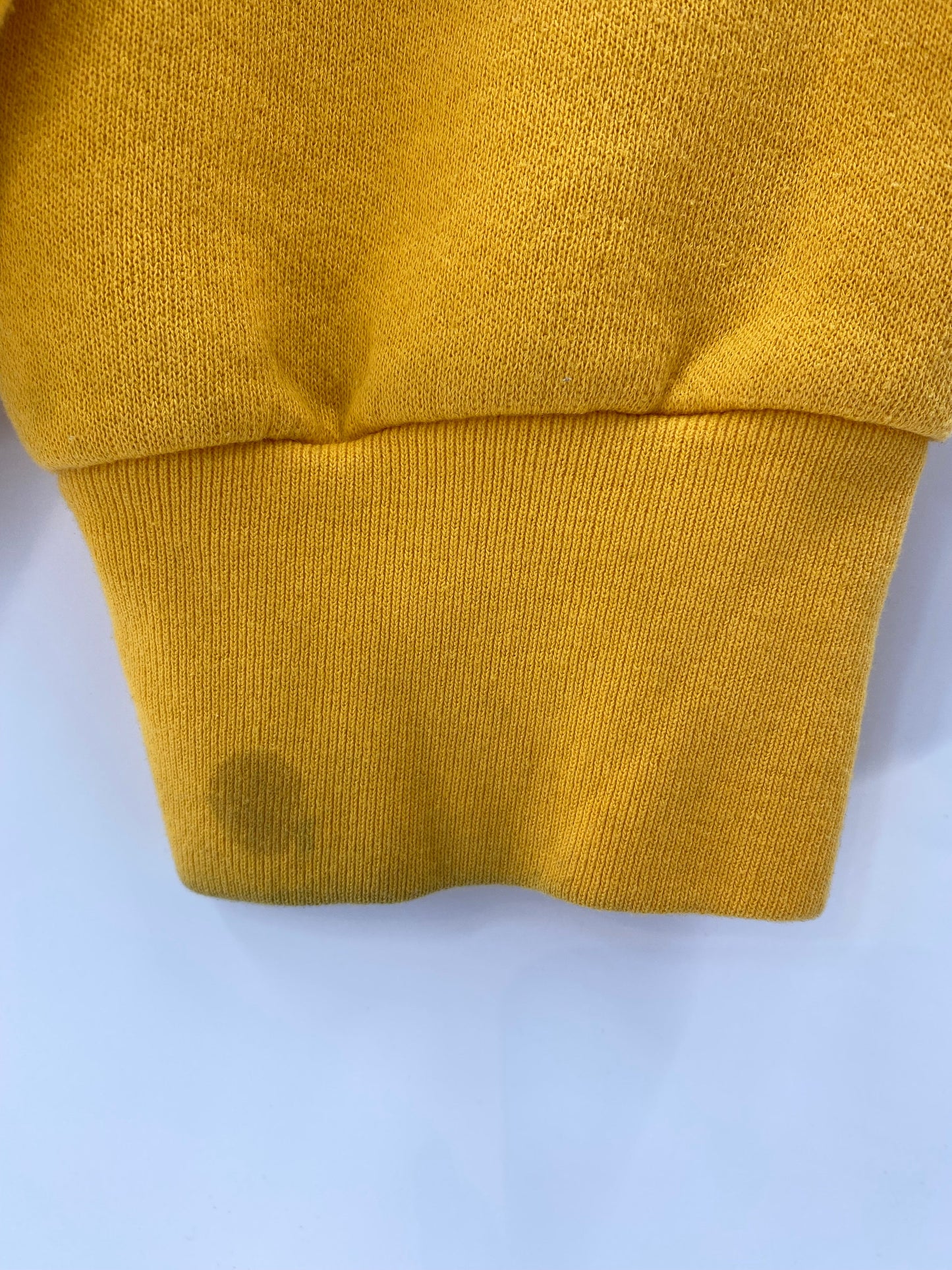 90’s PITTSBURGH STEELERS Made in USA Size XL Vintage NFL Sweat-shirt / A9850