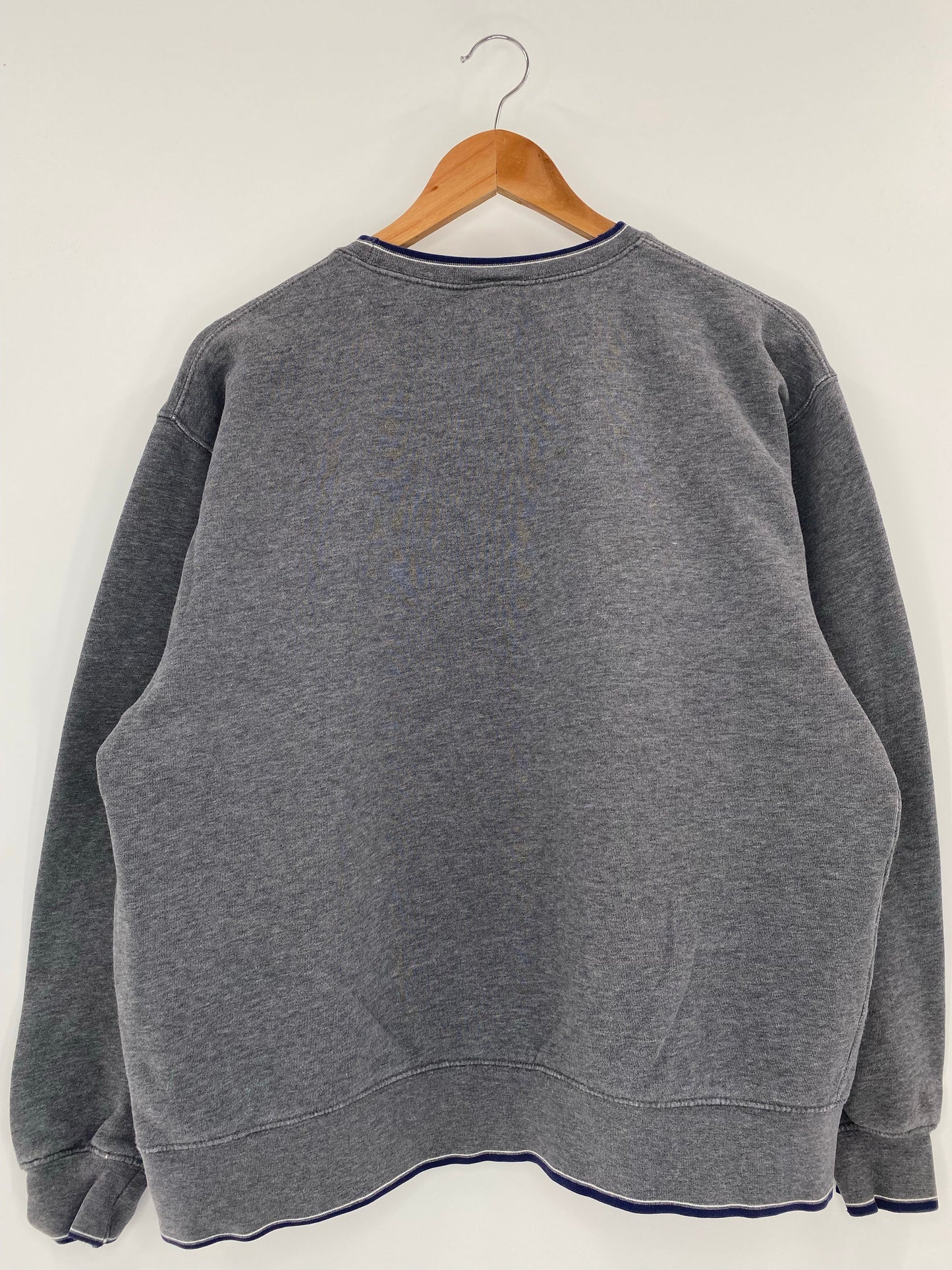 2000 LOONEY TUNES Size M Vintage Sweat-shirt / A5620