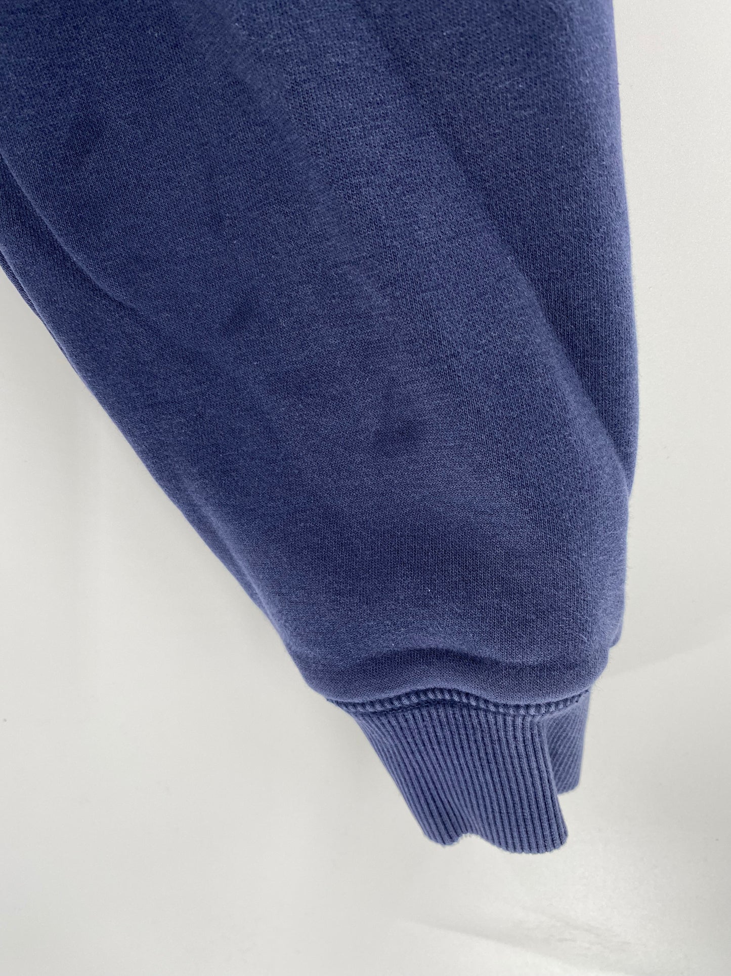 00’ NIKE Size L Vintage Hoodie Sweat-shirt / K5476