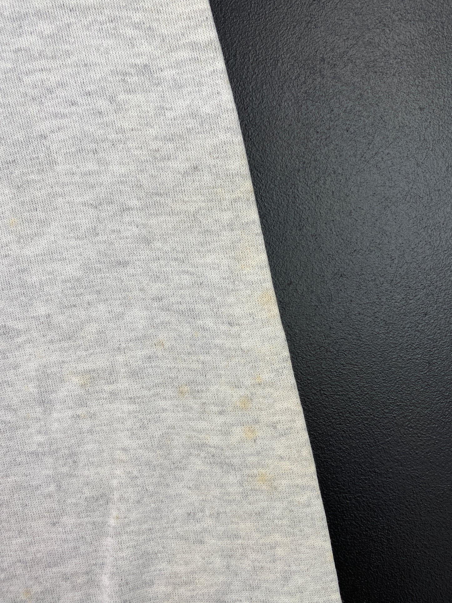 1994 DEADSTOCK LOONEY TUNES Made in USA Size L Vintage Sweat-Shirt / A6967