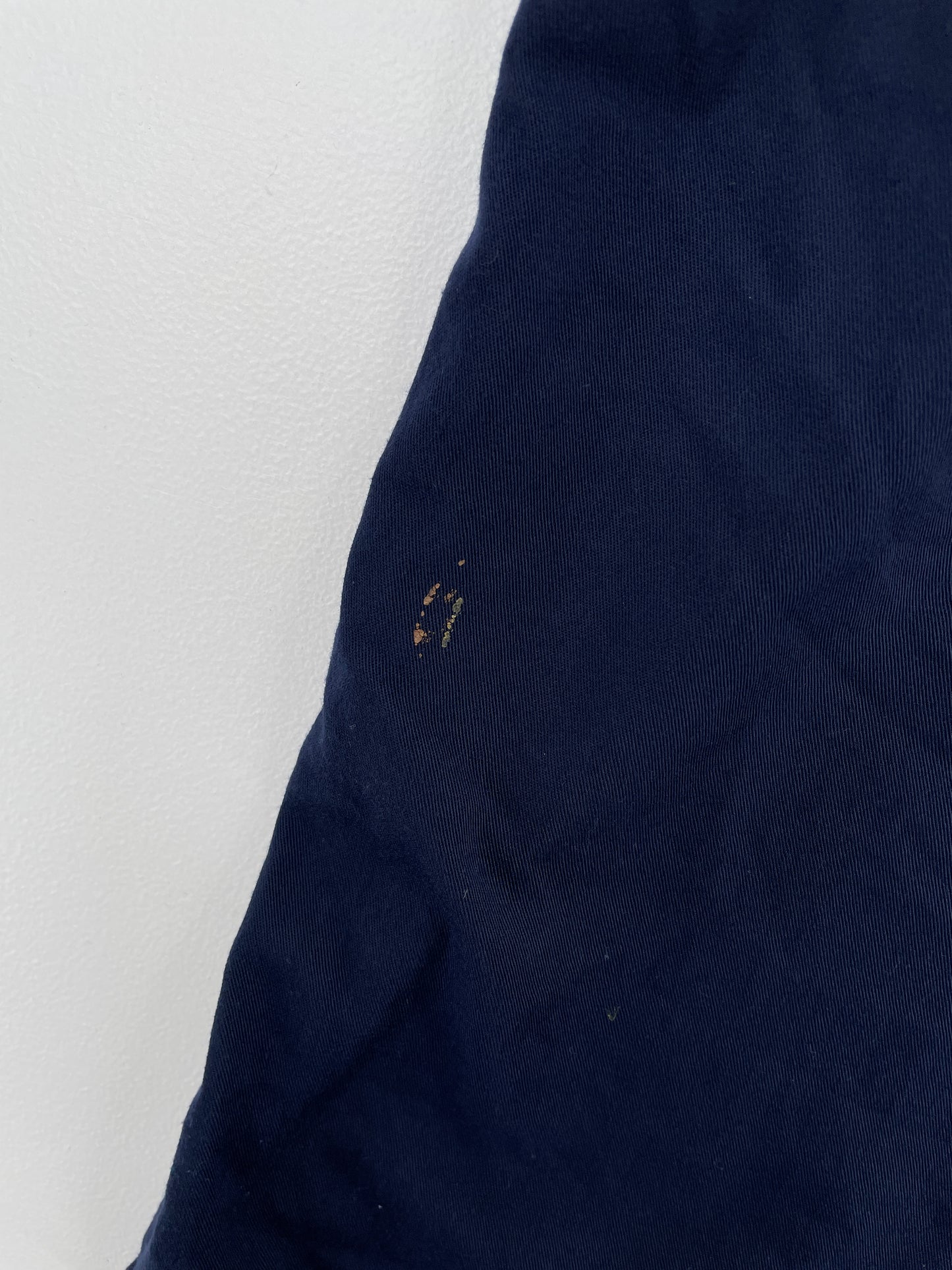 00' NASCAR x RED BULL Size XXL Vintage Racing Button down Shirt / A4112