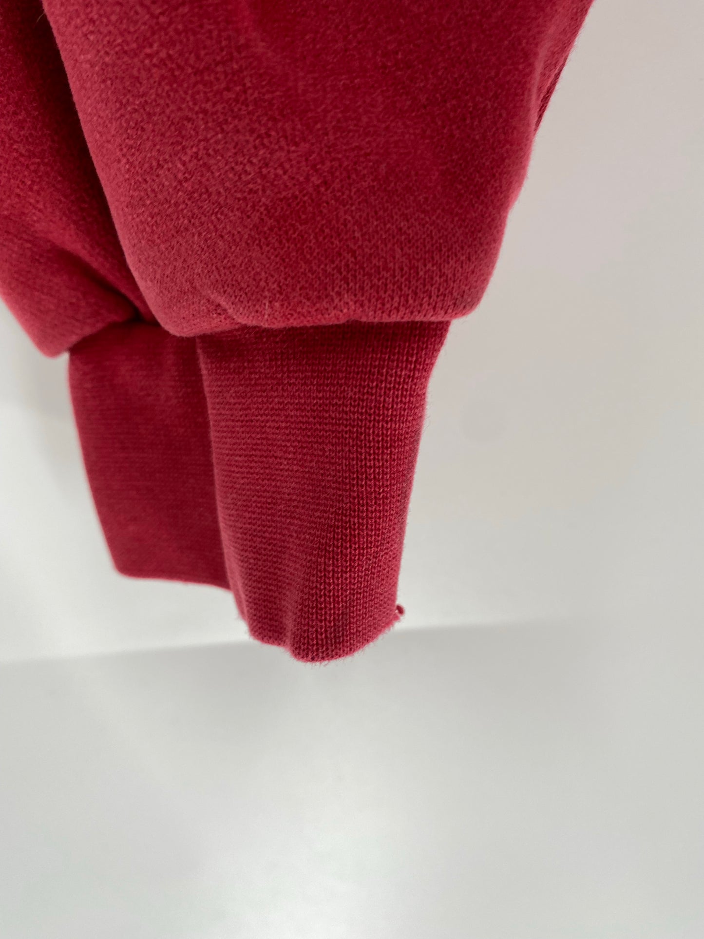 00' NIKE Size XXL Vintage Sweat-shirt / K5523