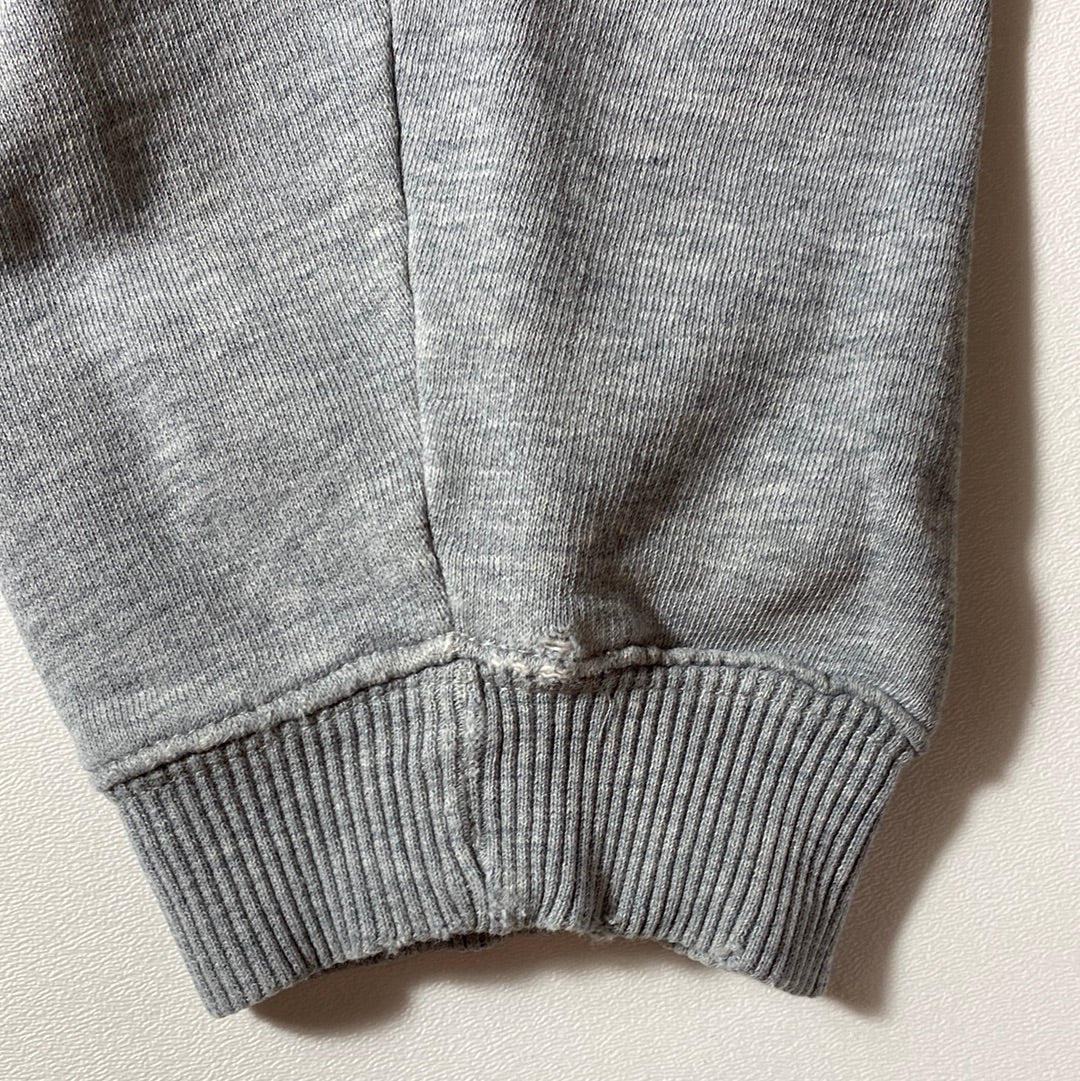 1991 LOONEY TUNES Size XL Vintage Sweat-Shirt / E308