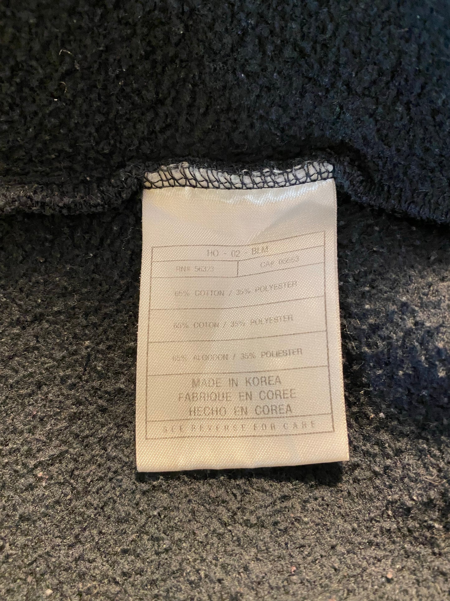 00' NIKE BOSTON CELTICS Size XL Vintage NBA Hoodie Sweat shirt / K7812