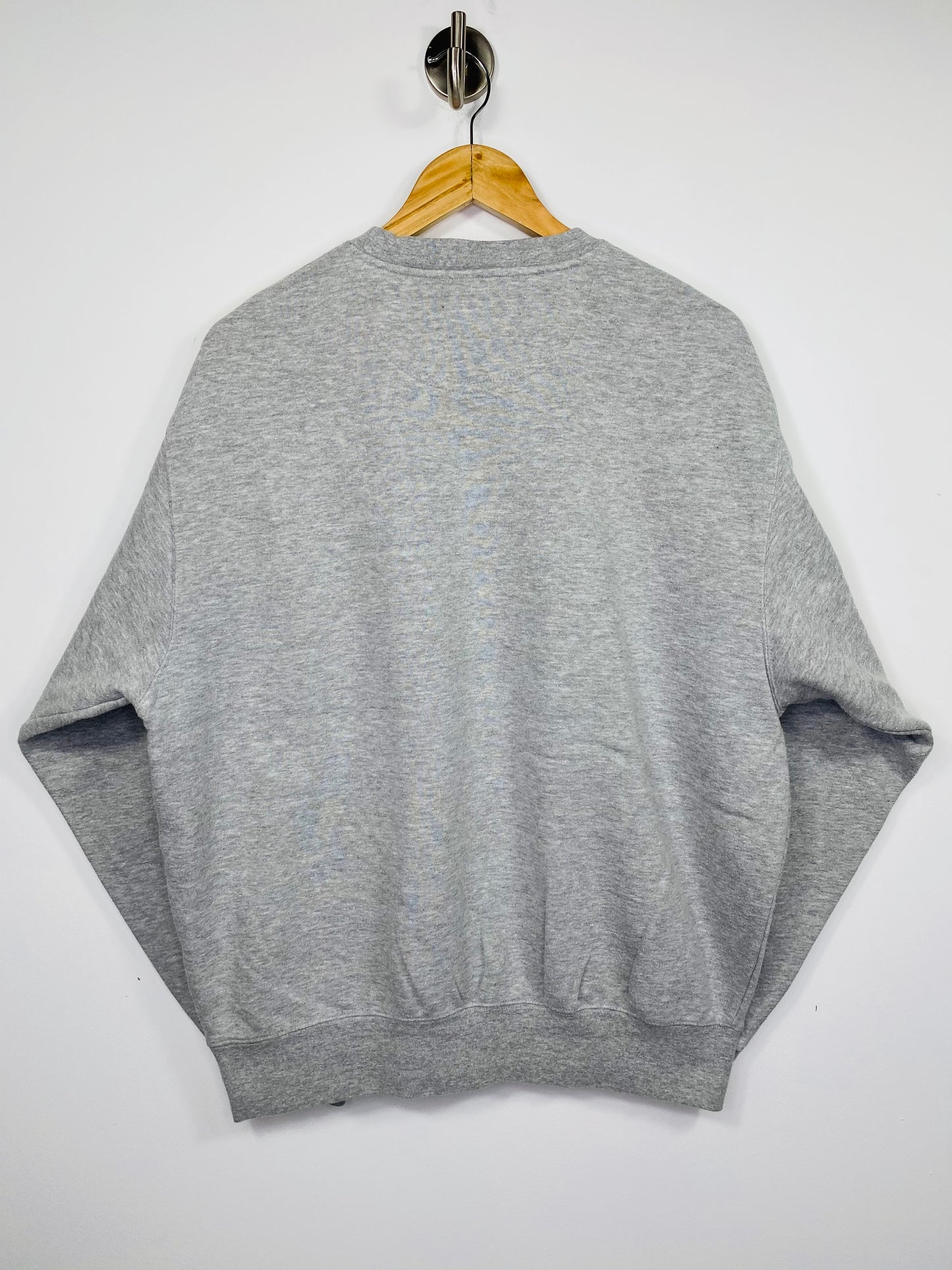 00’ NIKE INDIANA Vintage Sweat-Shirt / 5159