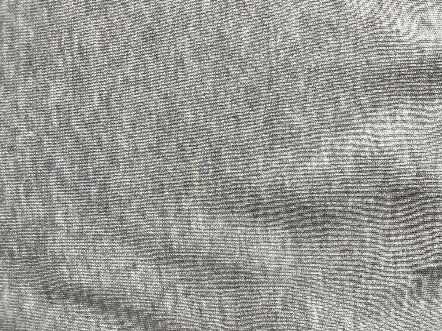 00’ NIKE YANKEES Size XL MLB Sweat-Shirt / K3559