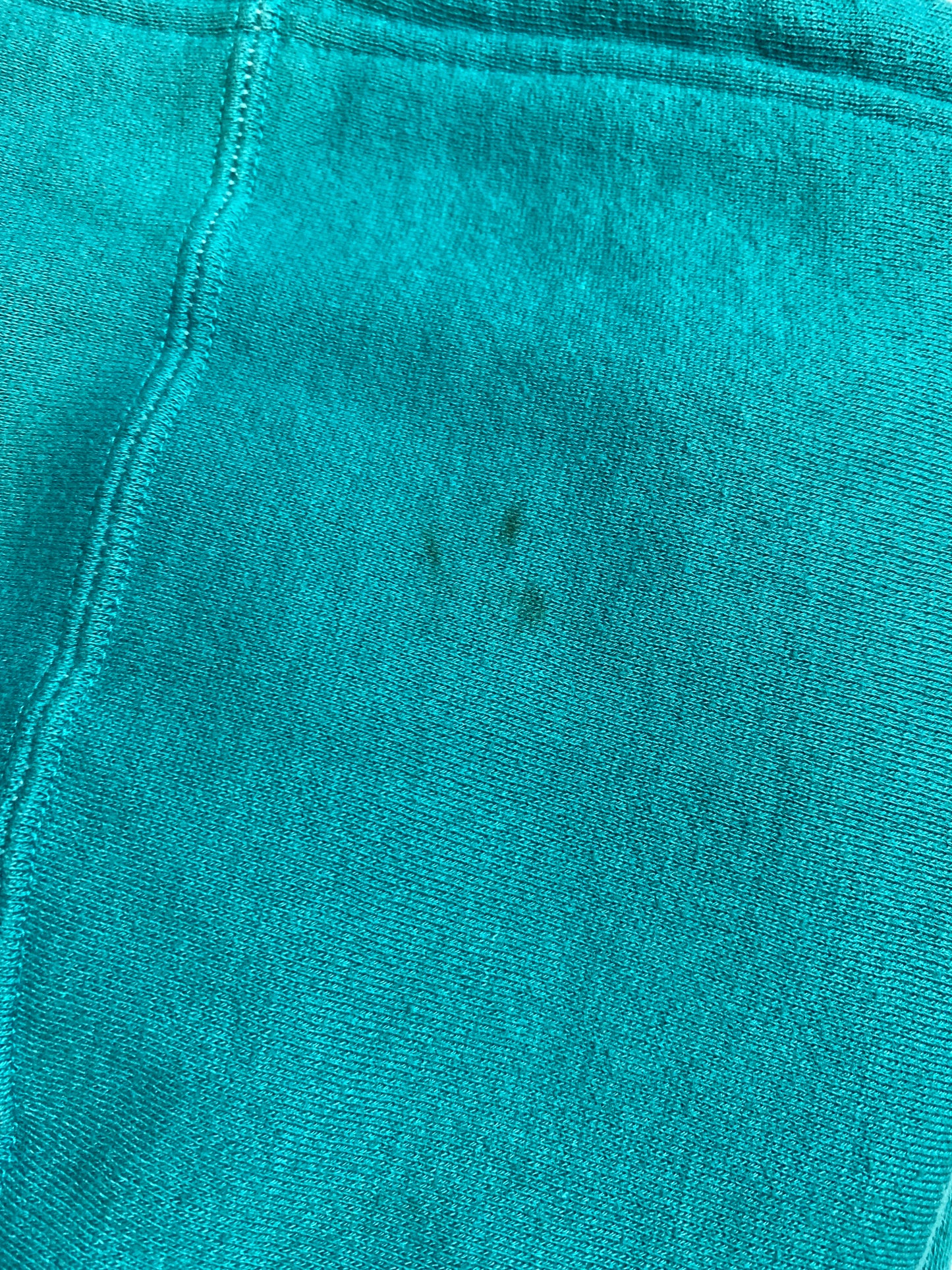 90’s DOLPHINS Size L Vintage NFL Hoodie Sweat-shirt / 9602