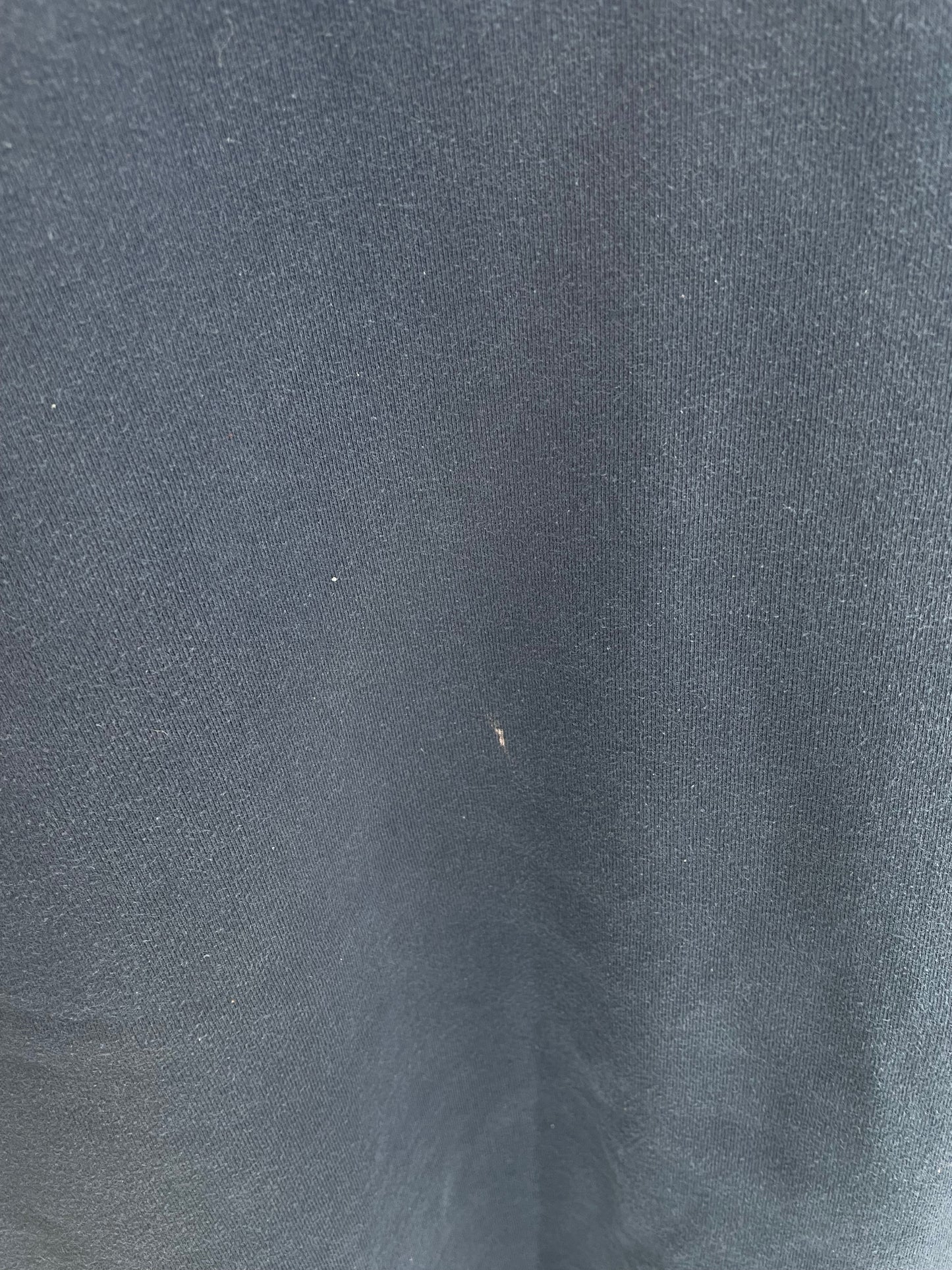 00' NIKE UNIVERSITY OF ILLINOIS Size XXXXL Vintage Hoodie Sweat-Shirt / K5746