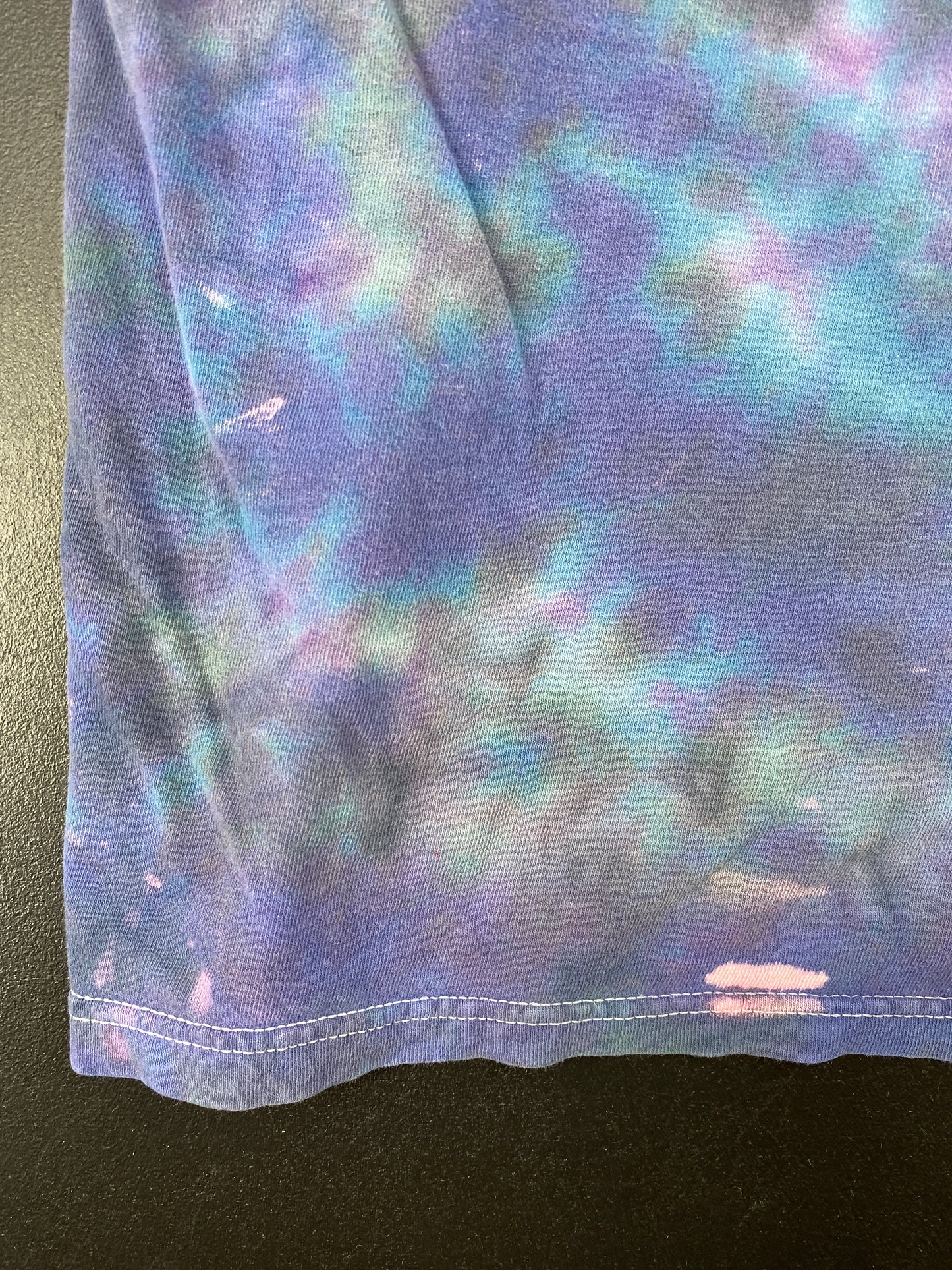 1995 TAMMY SCHATZ Size XL Vintage T-Shirt / A7825