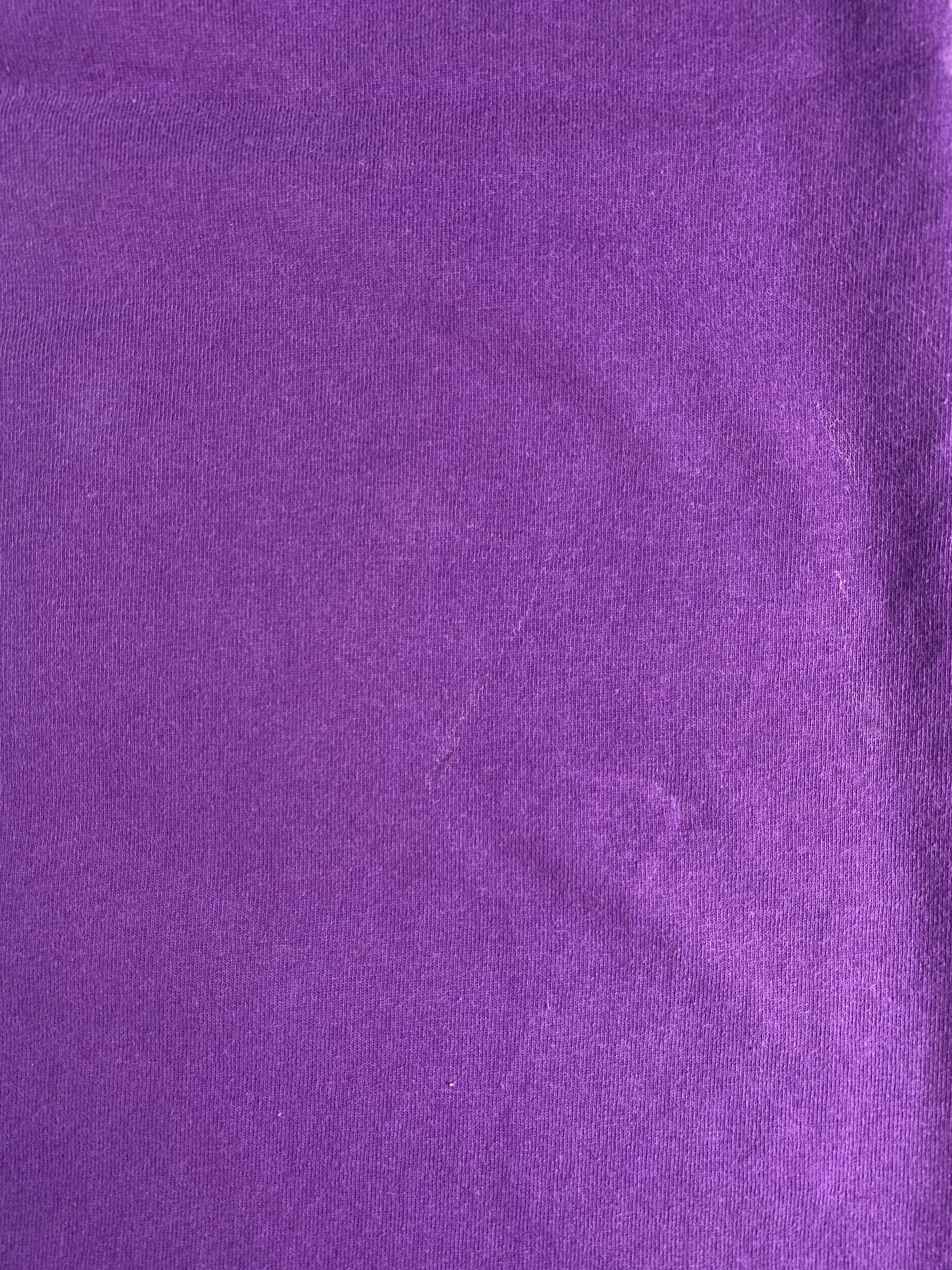 90's WALT DISNEY WORLD Made in USA Size L Vintage T-Shirts / A4800