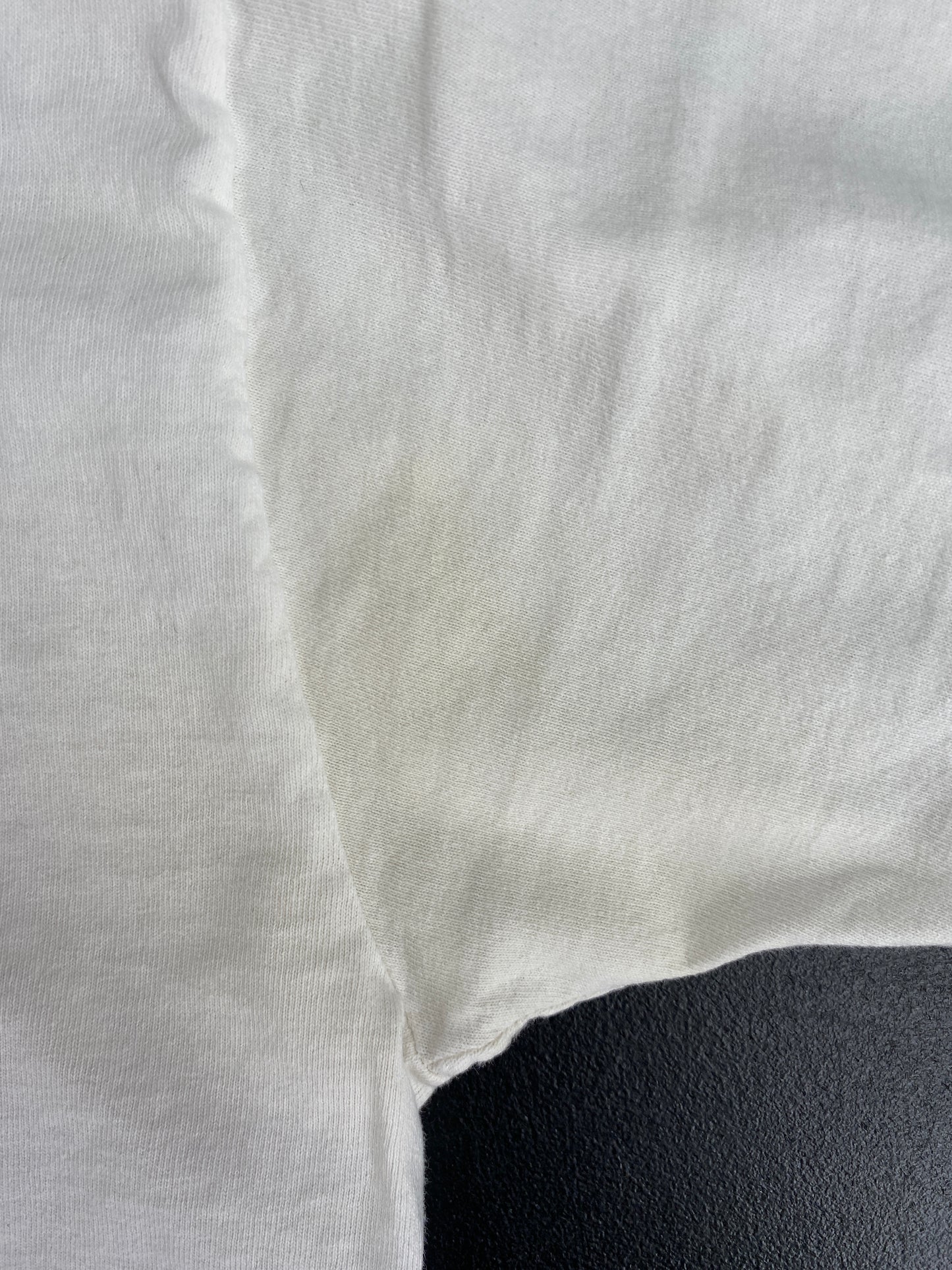 90’s READ Size L Vintage T-Shirts / A6287