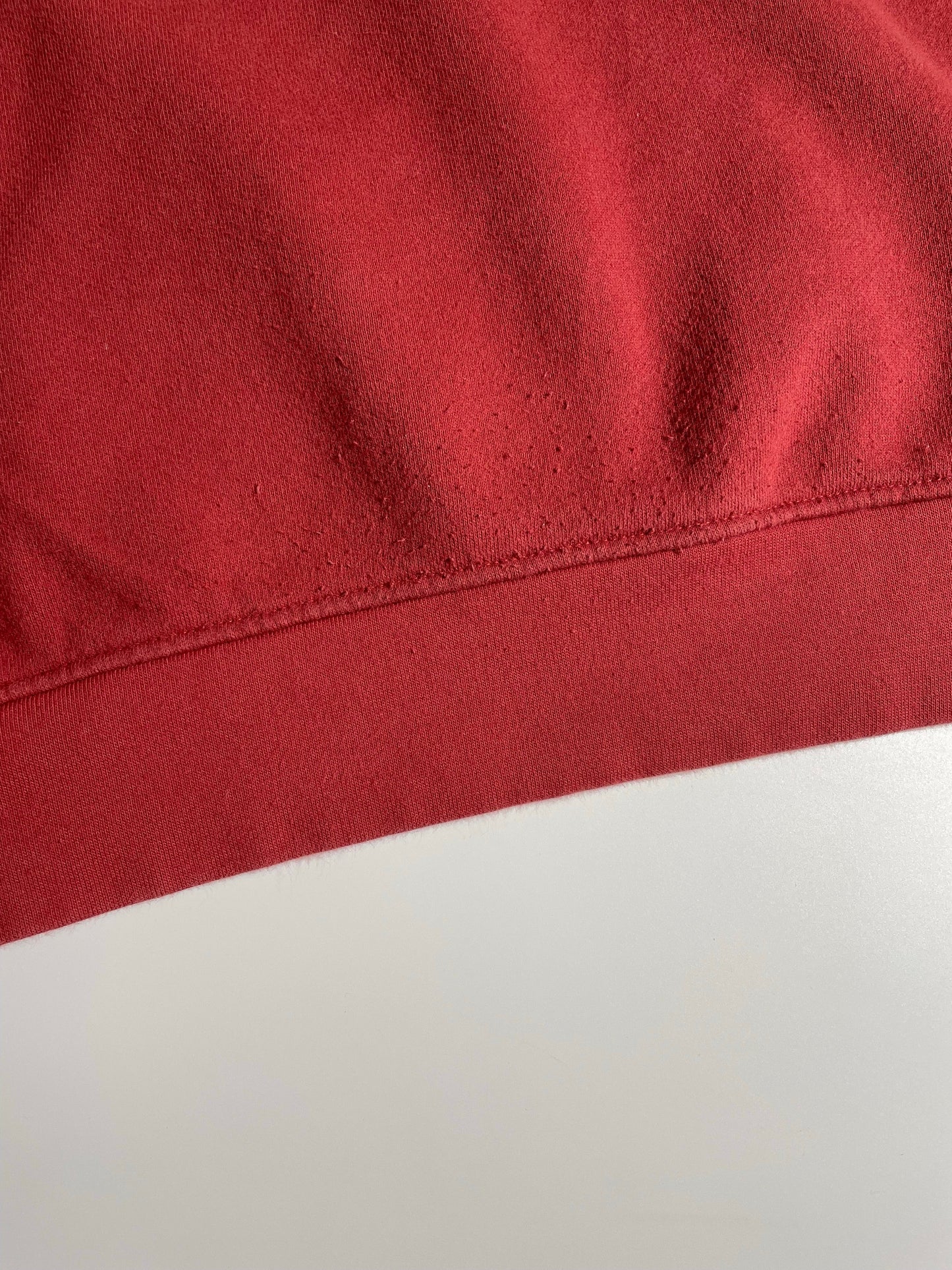 Vintage PLAYBOY Size L Hoodie Sweat-shirt / K8204