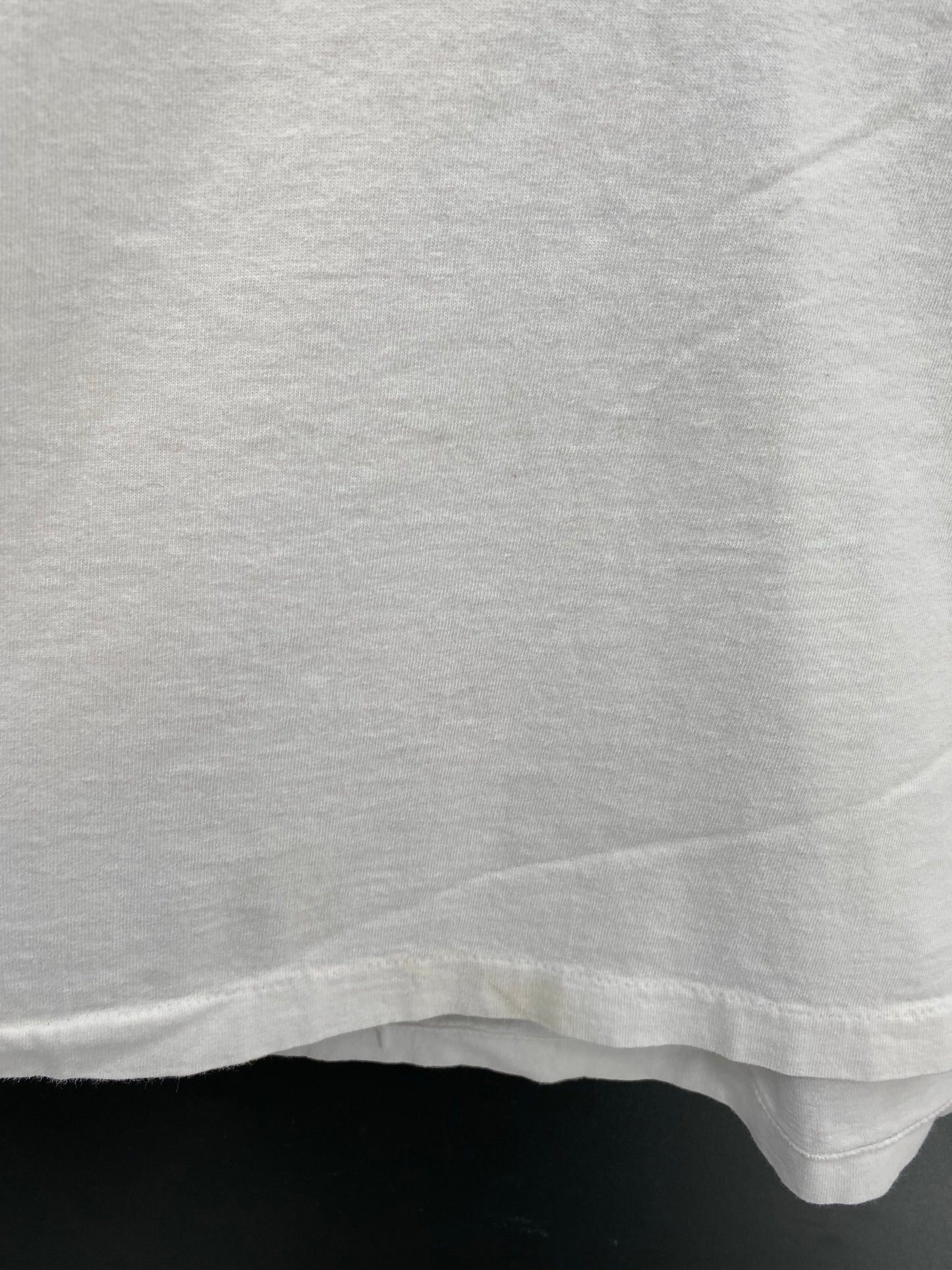 1994' MARLBOLO Made in USA Size XL Vintage T-Shirts / K4515