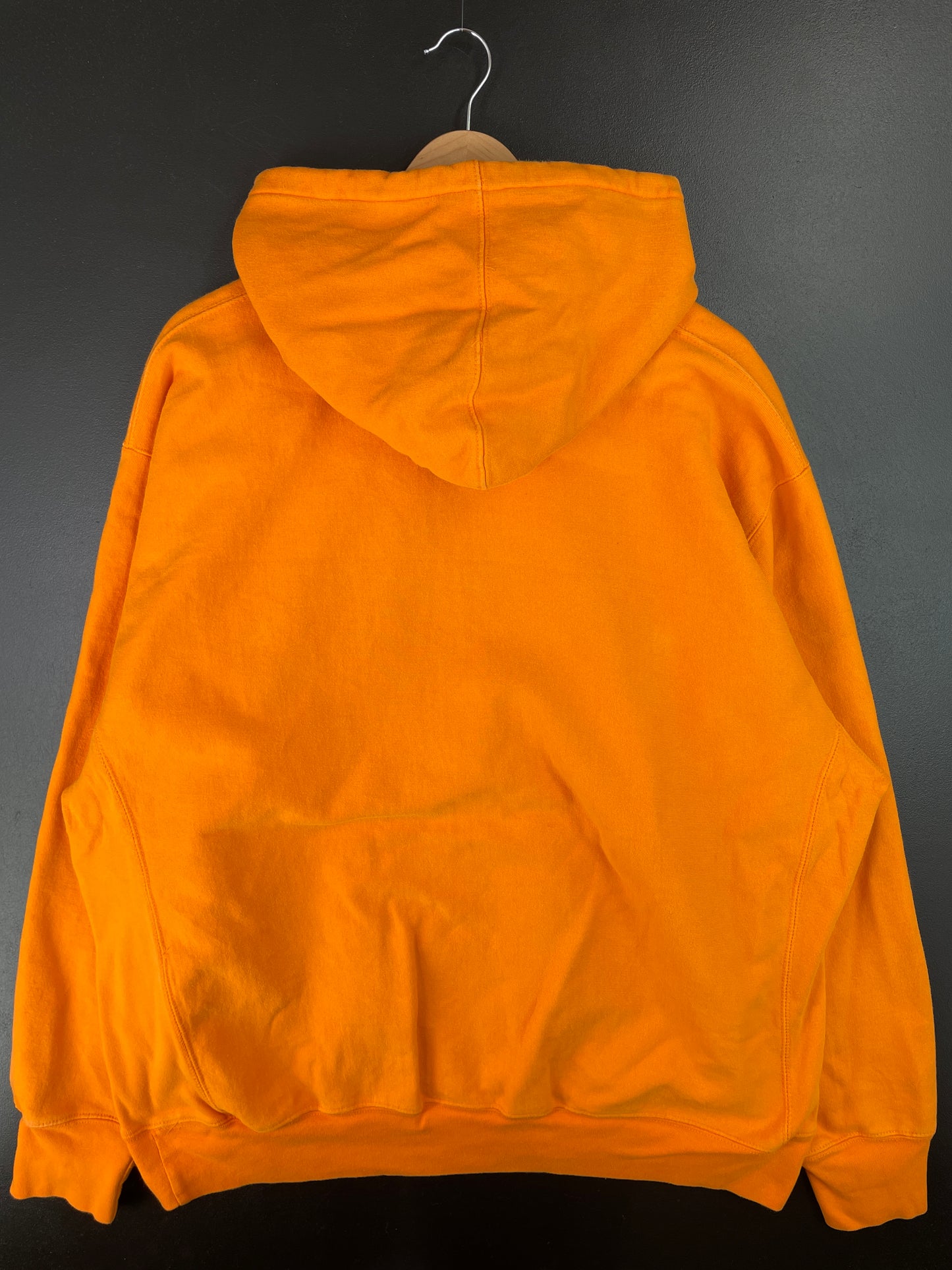 00' TENNESSEE Size XXL Vintage College Hoodie Sweat-Shirt / A6914