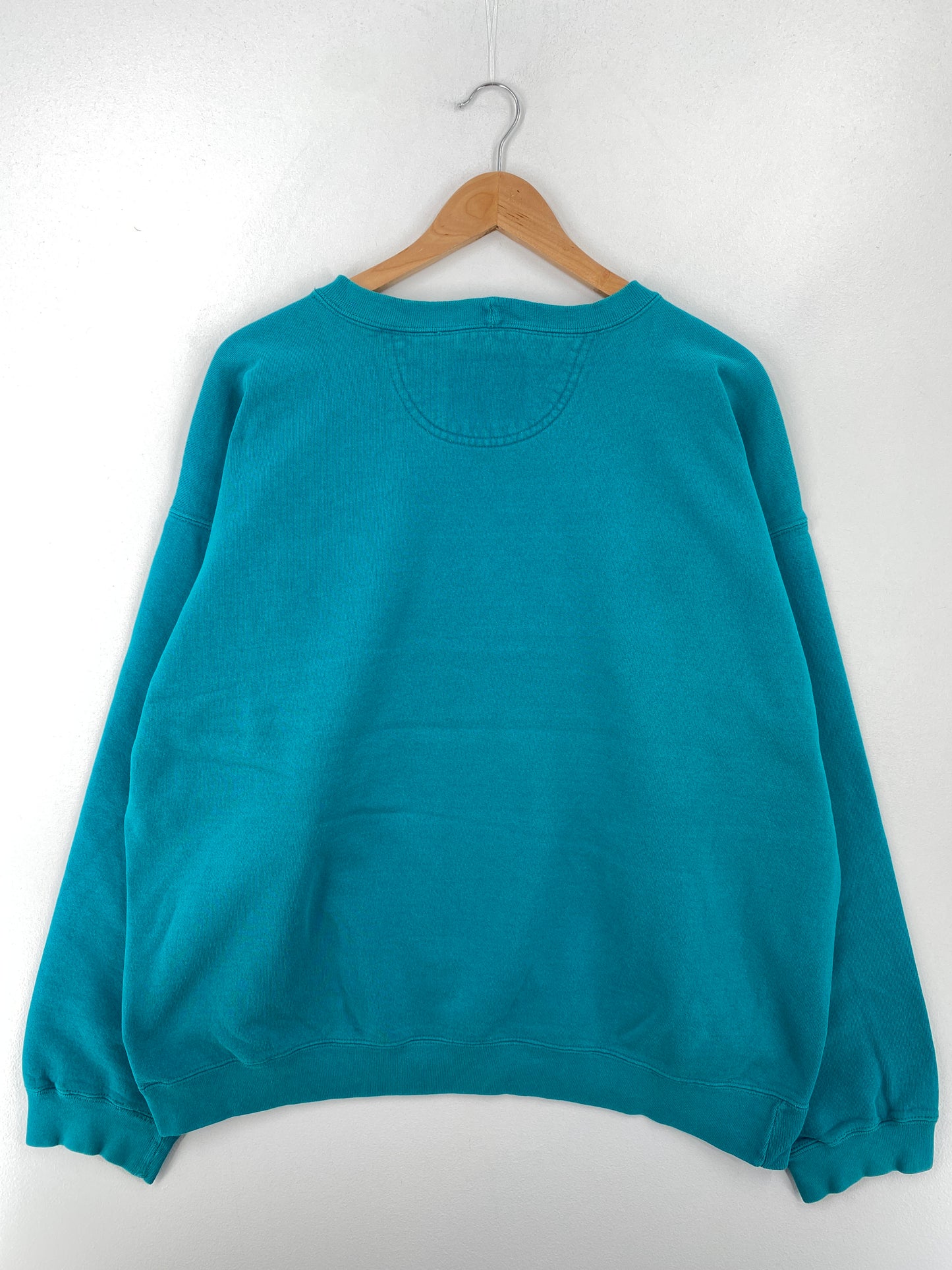 90's LEVI Made in USA Size XL Vintage Sweat-Shirt / A9068