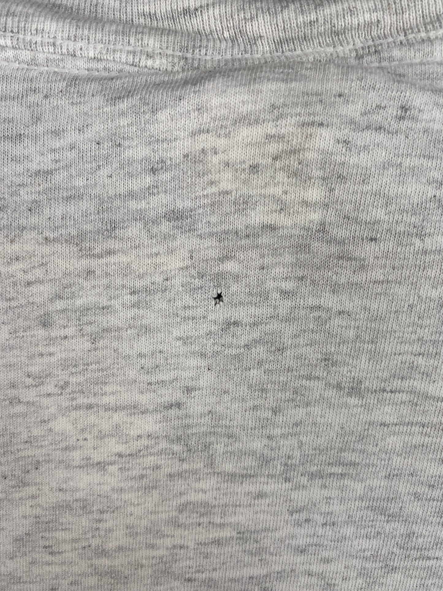 90’s DISNEY GOOFY Made in USA Size XXL Vintage T-Shirt / A9832