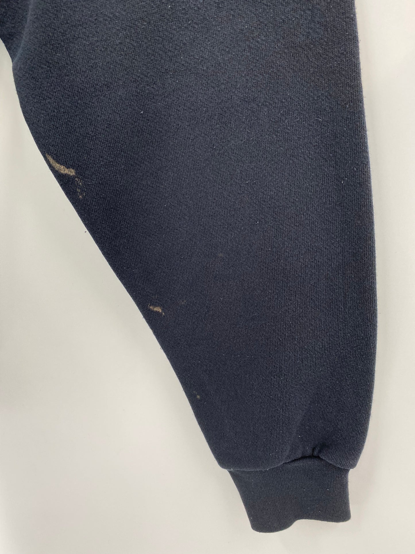 1994 PITTSBURGH STEELERS Made in USA Size L Vintage NFL Sweat-Shirts/ K9341