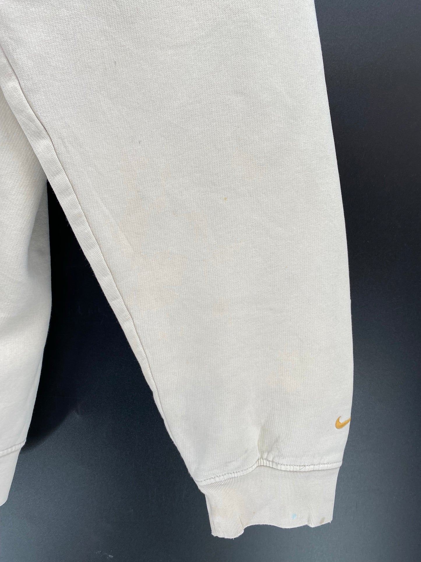 00' NIKE Size XL Vintage Sweat-Shirt / K4790