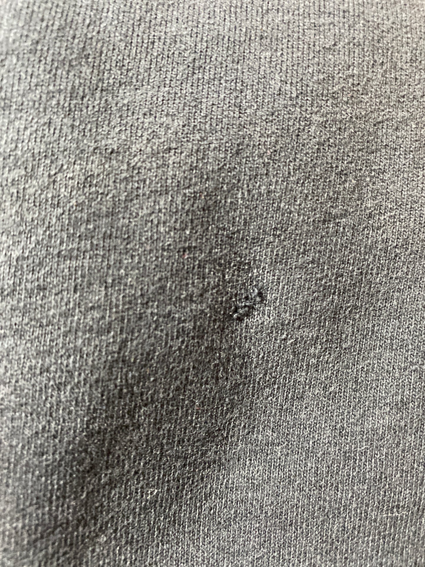 Vintage THRASHER MAGAZINE Size M Sweat-shirt / 9679