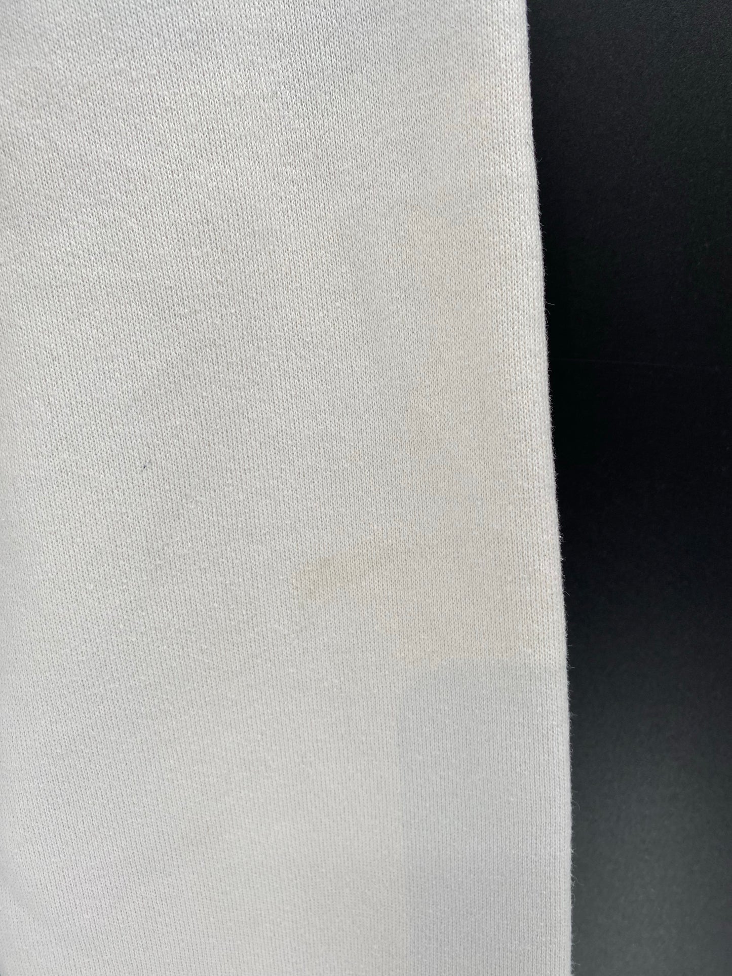 1992' HARLEY DAVIDSON Size L Vintage Sweat-Shirt / k5588