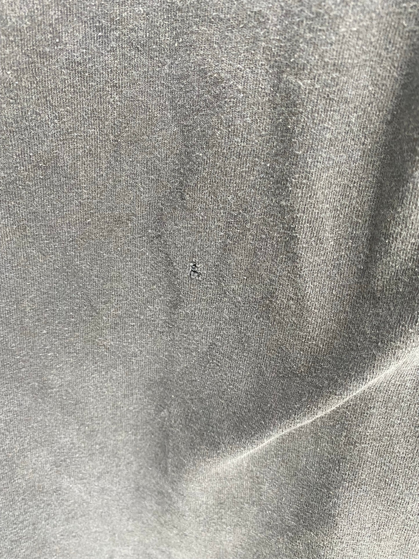 Vintage THE JOKER Size No Tag (Approx.L) T-Shirt / K6622