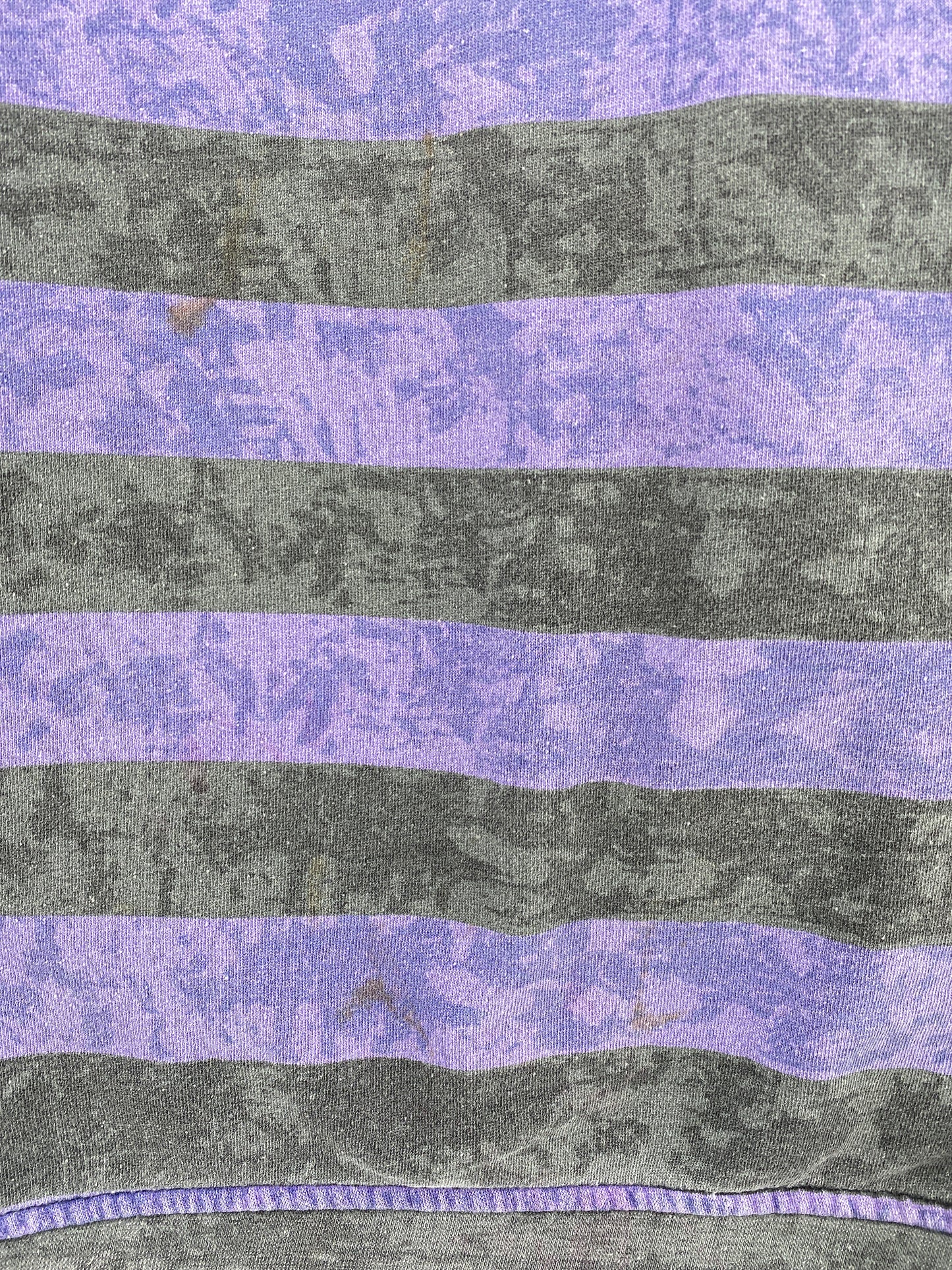 90’s GOTCHA Size XL Vintage Sweat-Shirt / E727