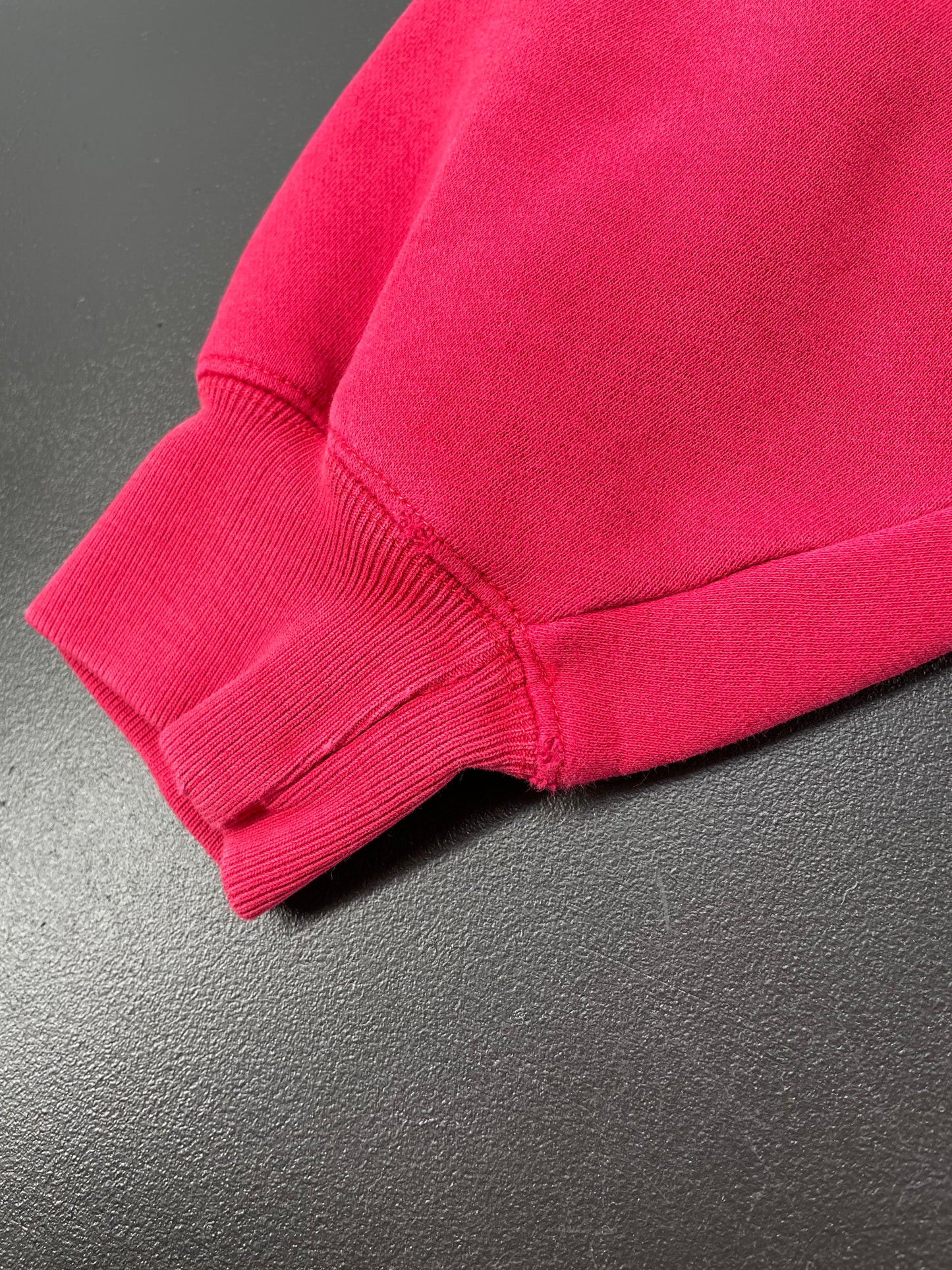 Vintage NAUTICA Size L Sweat-shirt / A1539
