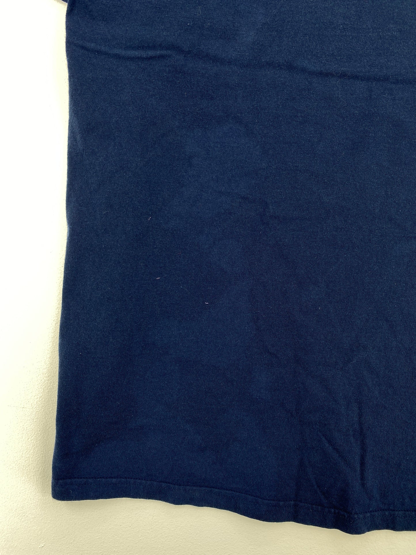 2004 NIKE x BOSTON RED SOX Size M Vintage MLB T-shirt / E5877T