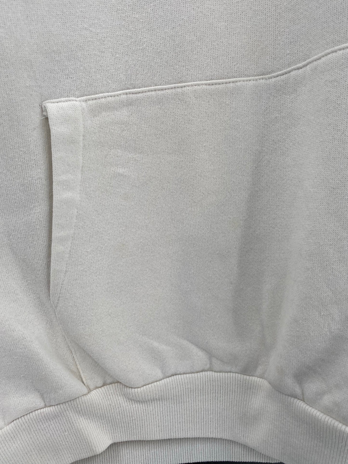 1992' HARLEY DAVIDSON Size L Vintage Sweat-Shirt / k5588