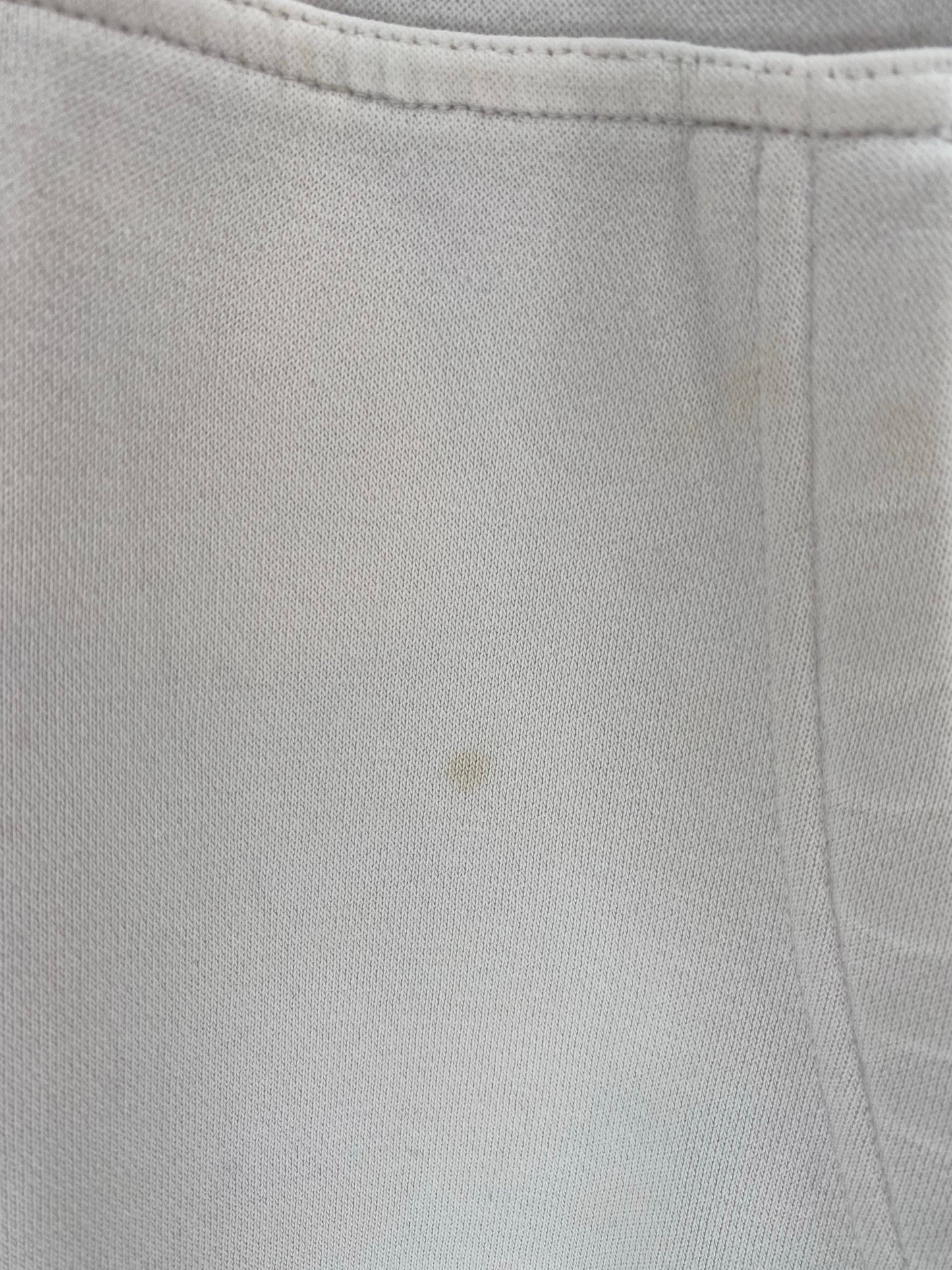 00' NIKE x UNIVERSITY OF KENTUCKY Size XL Hoodie Vintage College Sweat-Shirt / A9799