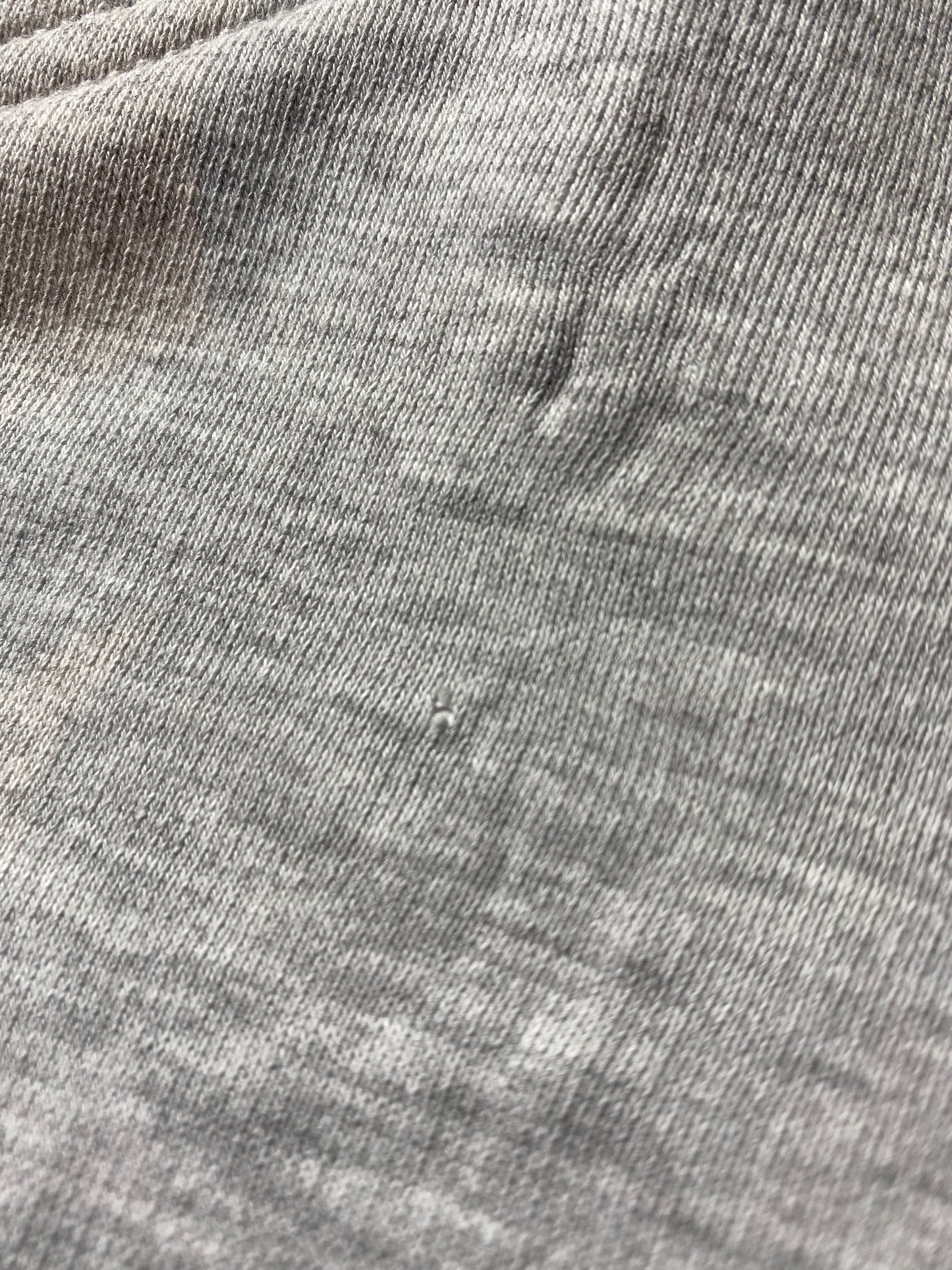 90’s NIKE UNIVERSITY OF TENNESSEE Size L Vintage College Sweat-shirt / K9860