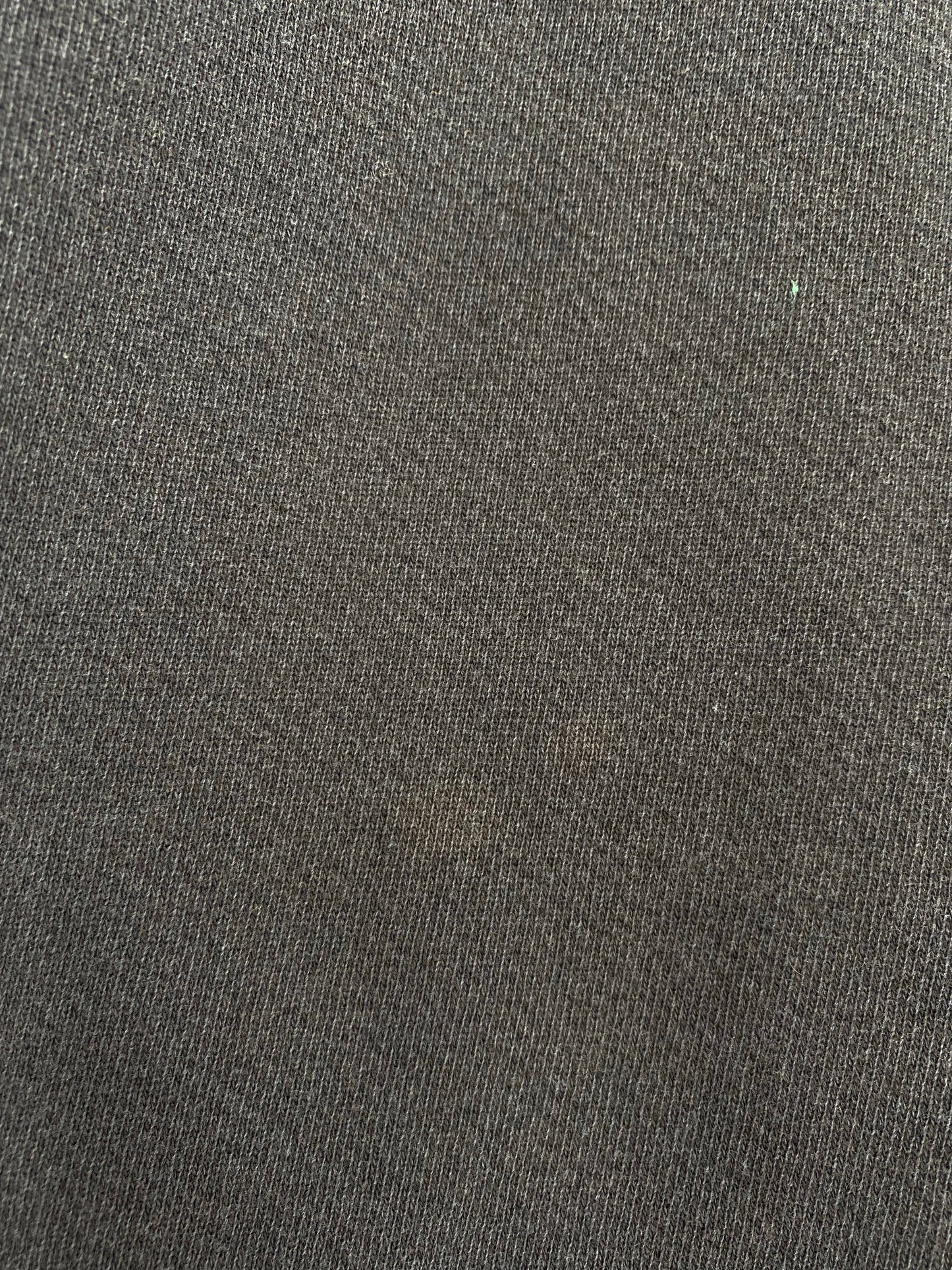 Vintage STARTER Size M NFL Sweat-shirt / K5270