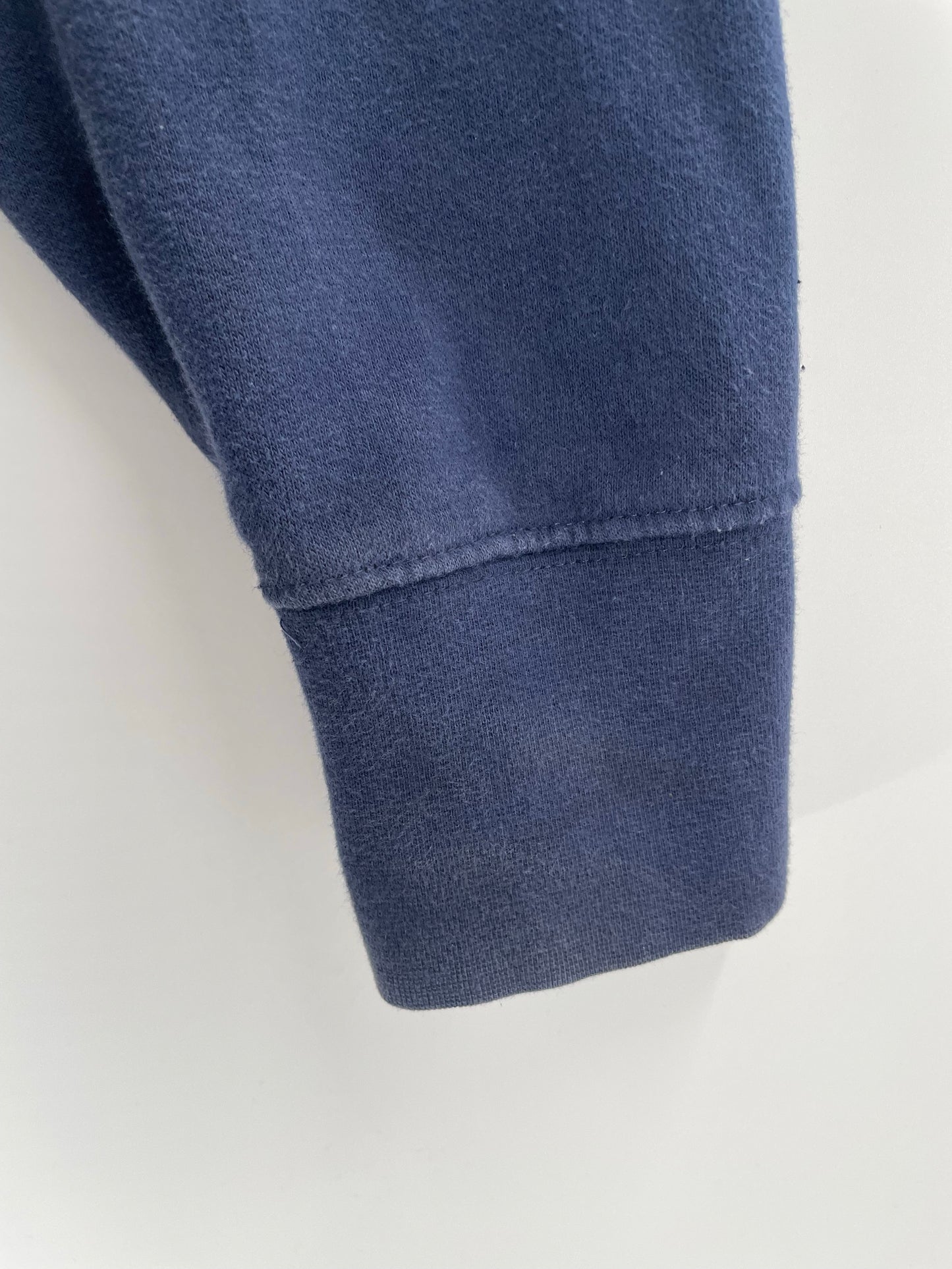 00’ NIKE MOUNT TRACK Size XL Vintage Hoodie Sweat shirt / K7963