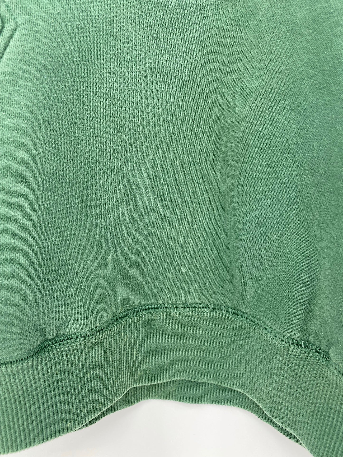 00' NIKE Size XL Vintage Hoodie Sweat shirt / K8022