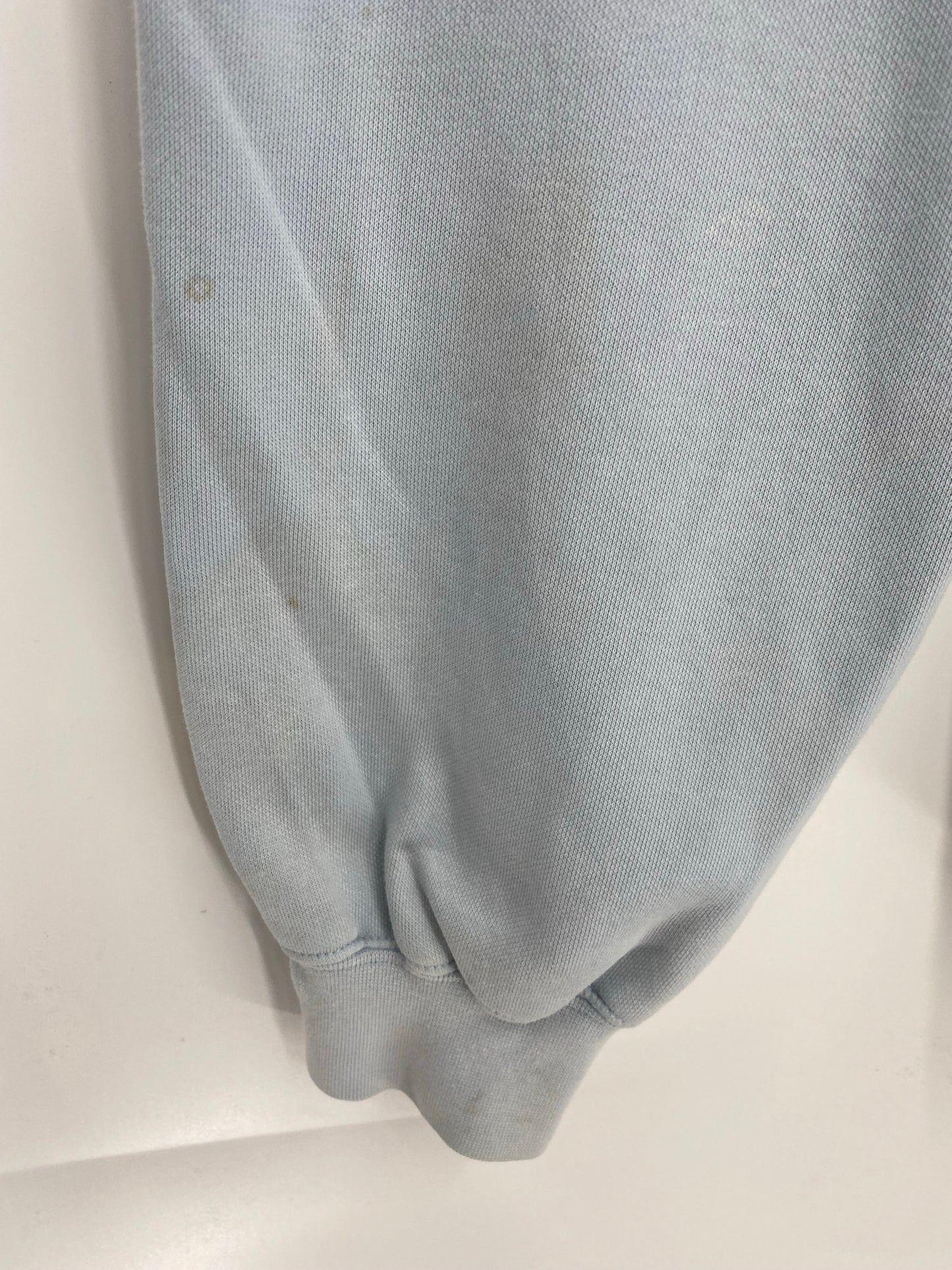 00' NIKE Size XL Vintage Hoodie Sweat-shirt / A9776
