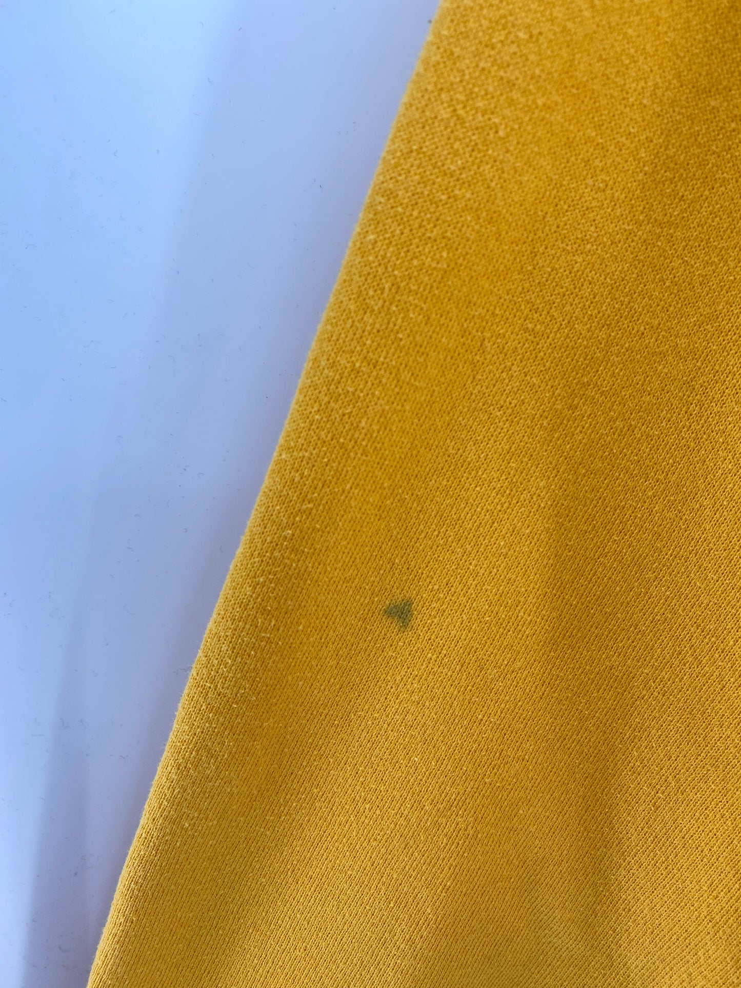 90’s PITTSBURGH STEELERS Made in USA Size XL Vintage NFL Sweat-shirt / A9850