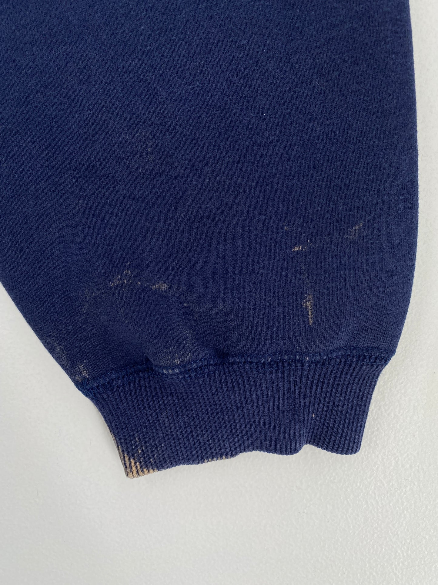 90's LOONEY TUNES Approx. Size M/L Vintage Sweat-Shirt / E305