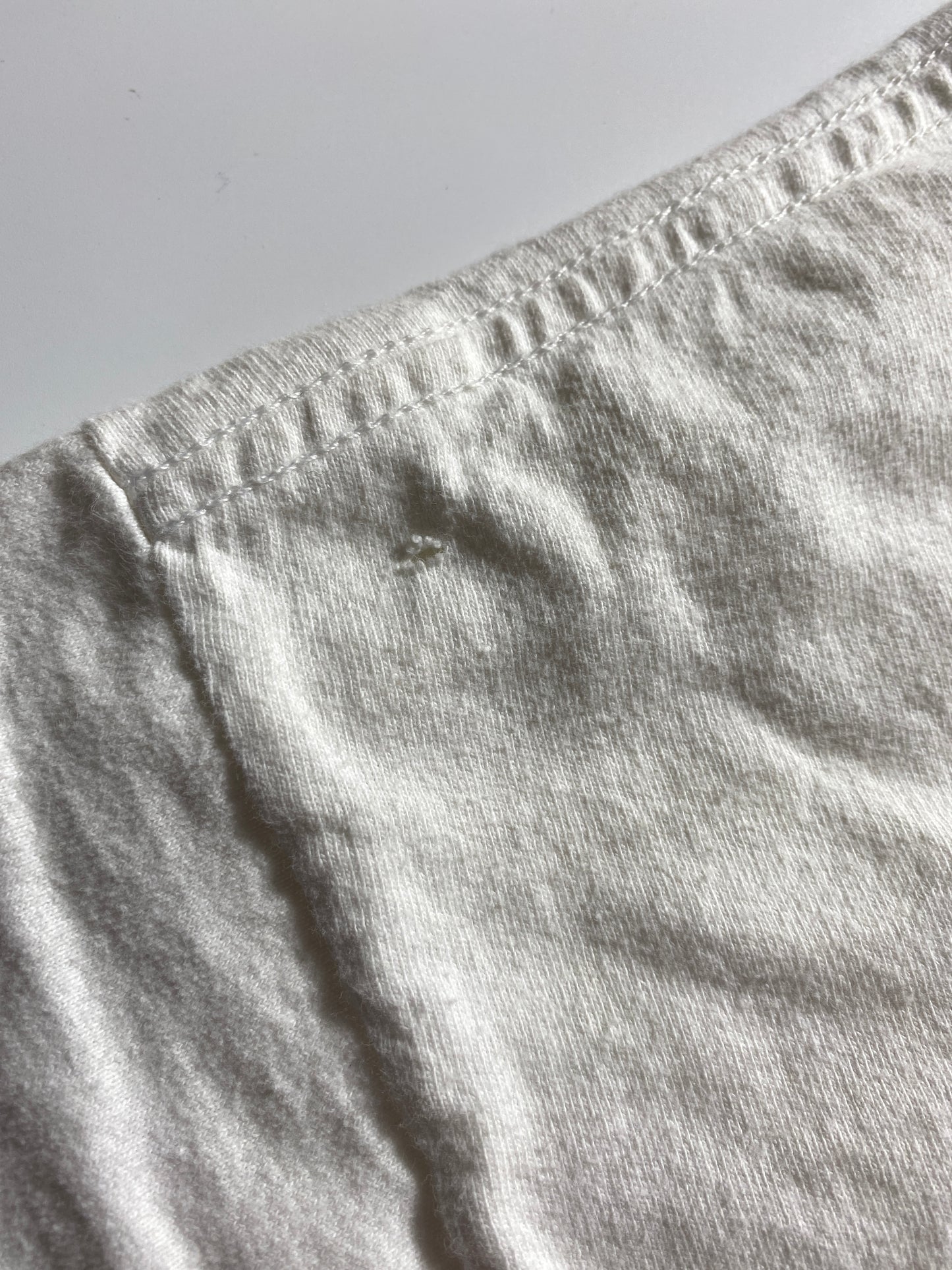 00’ DISNEY WINNIE THE POOH Size XL Vintage T-Shirt / K2366