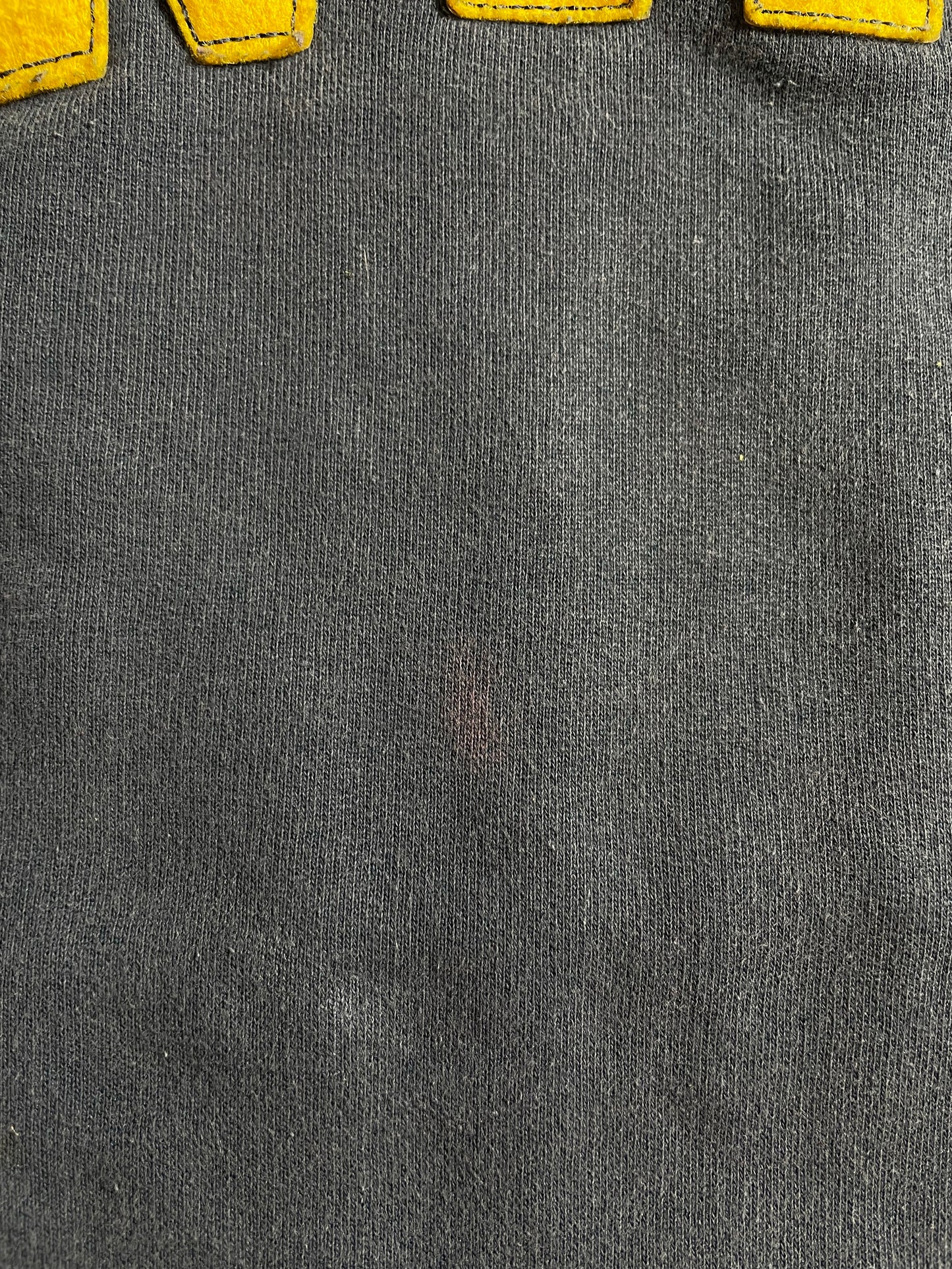 00’ NIKE Size XXL Vintage Hoodie Sweat-Shirt / K5695