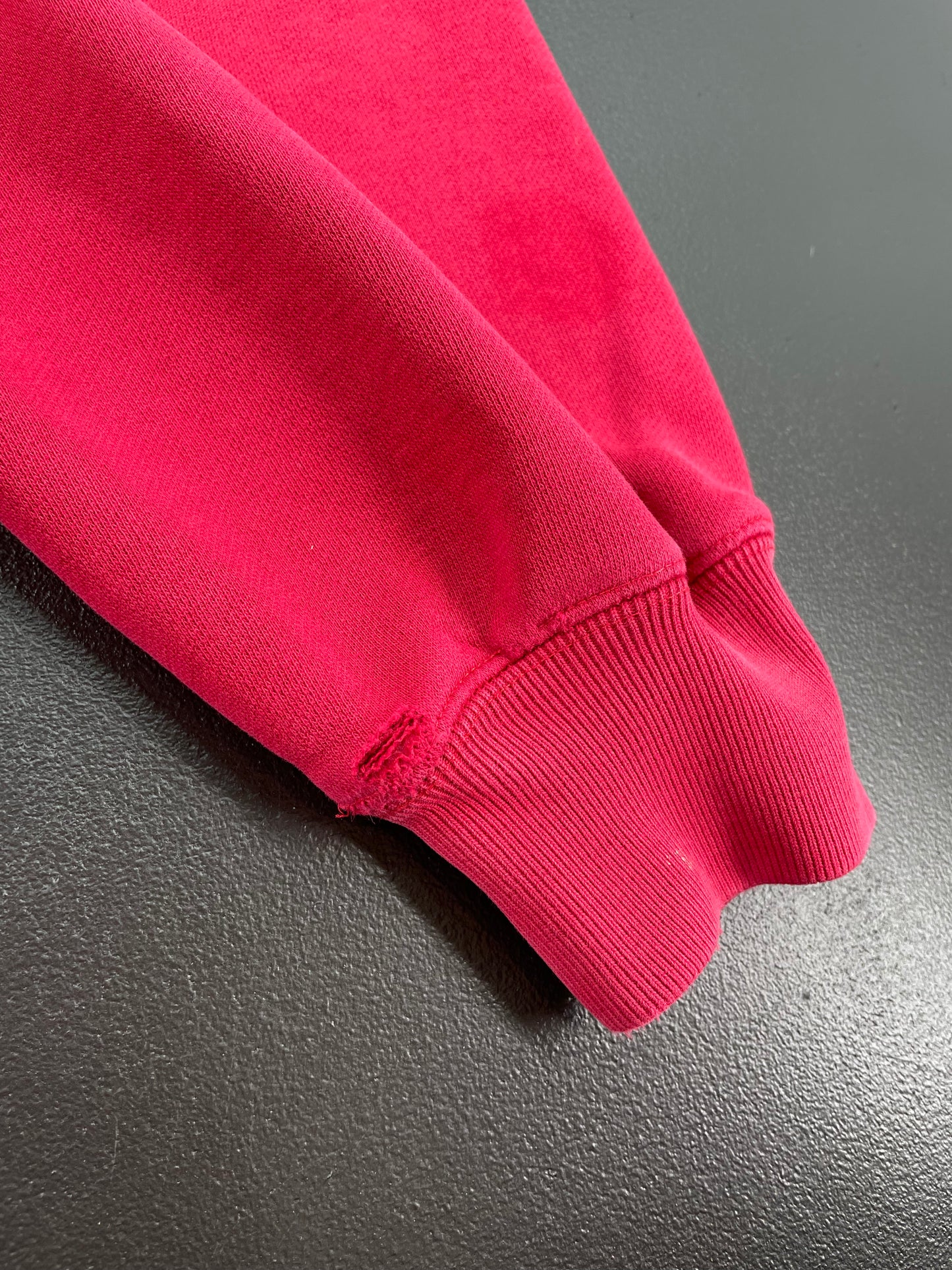 Vintage NAUTICA Size L Sweat-shirt / A1539