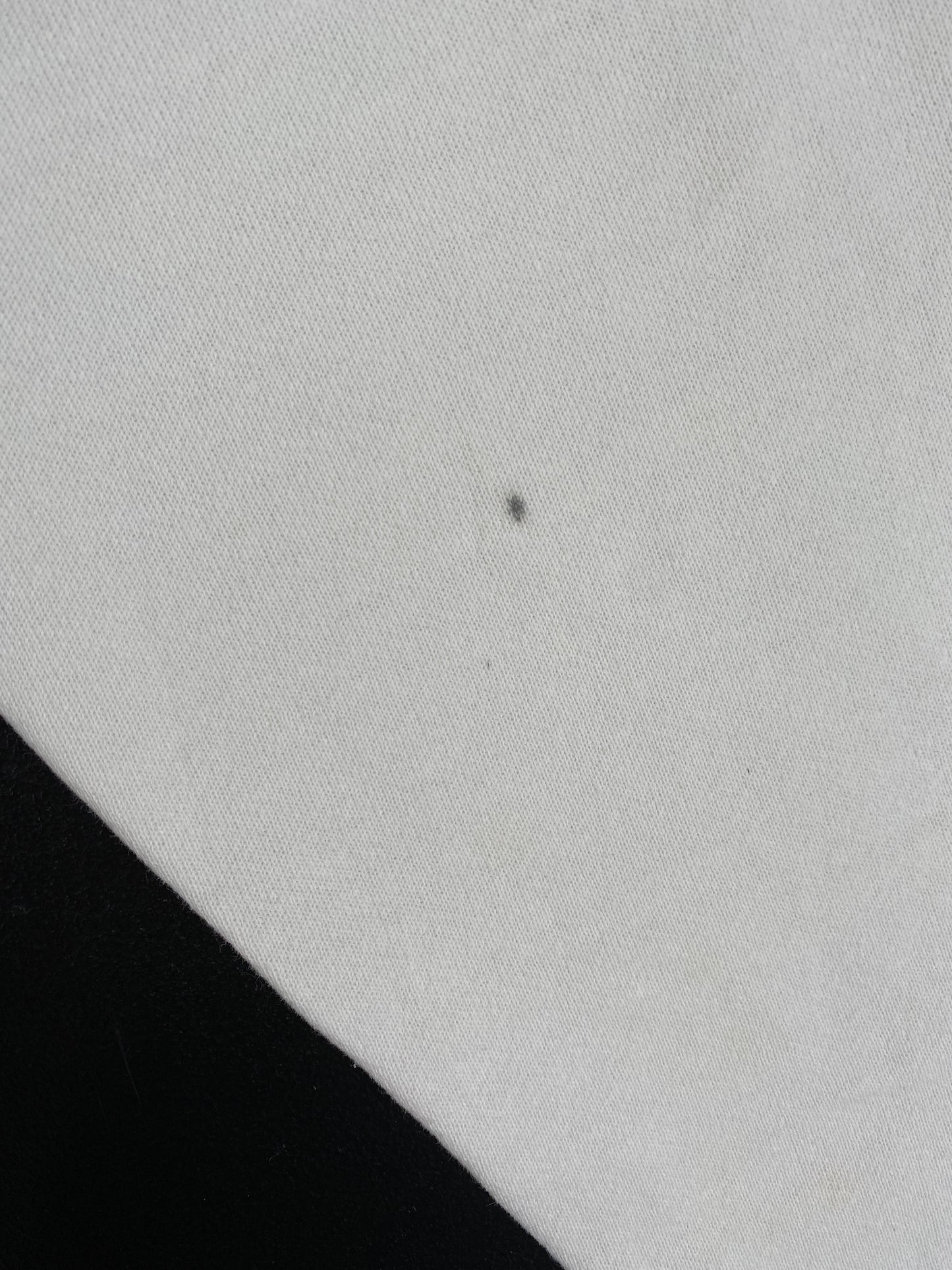 1994 DALLAS COWBOYS Made in USA Size S/M Vintage NFL Sweat-Shirt / E3378S