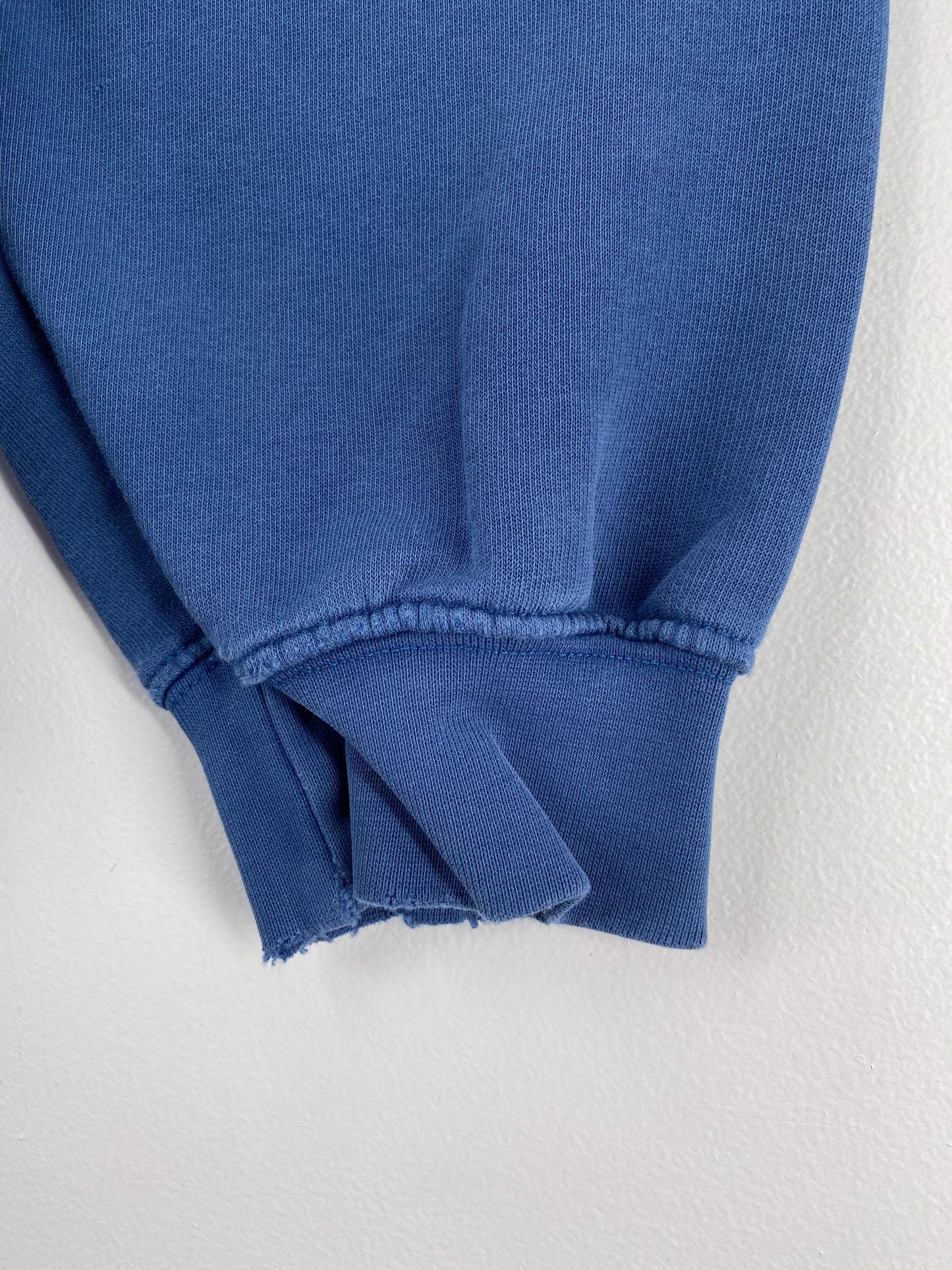 00' NIKE Size XL Vintage Hoodie Sweat-shirt / A1048