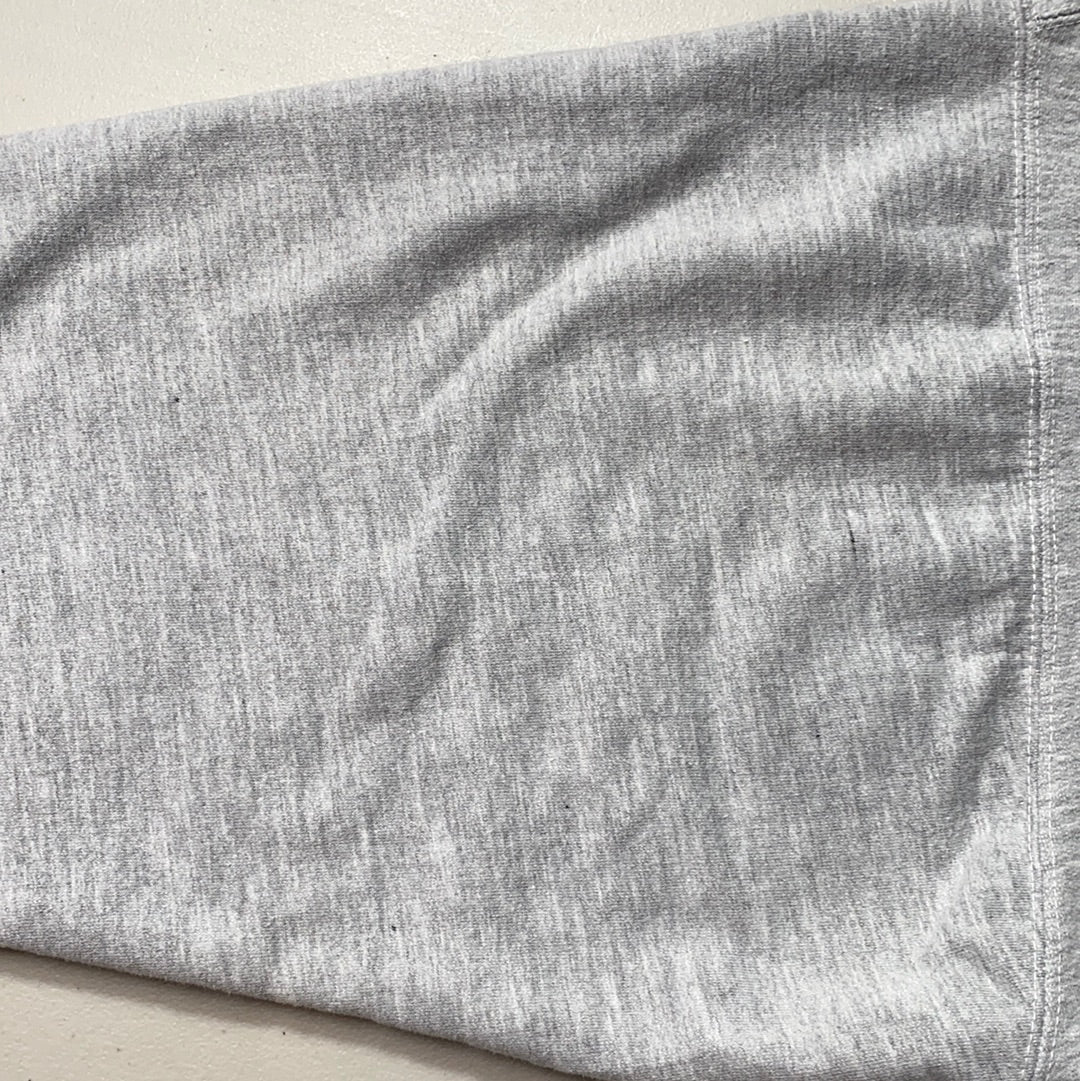 90's POPEYE Size L Vintage Sweat-shirt / A9739