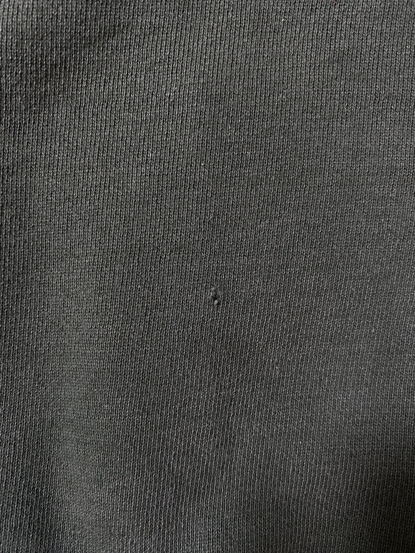 90’s TOMMY HILFIGER Size XXL Sweat-shirt / A5860