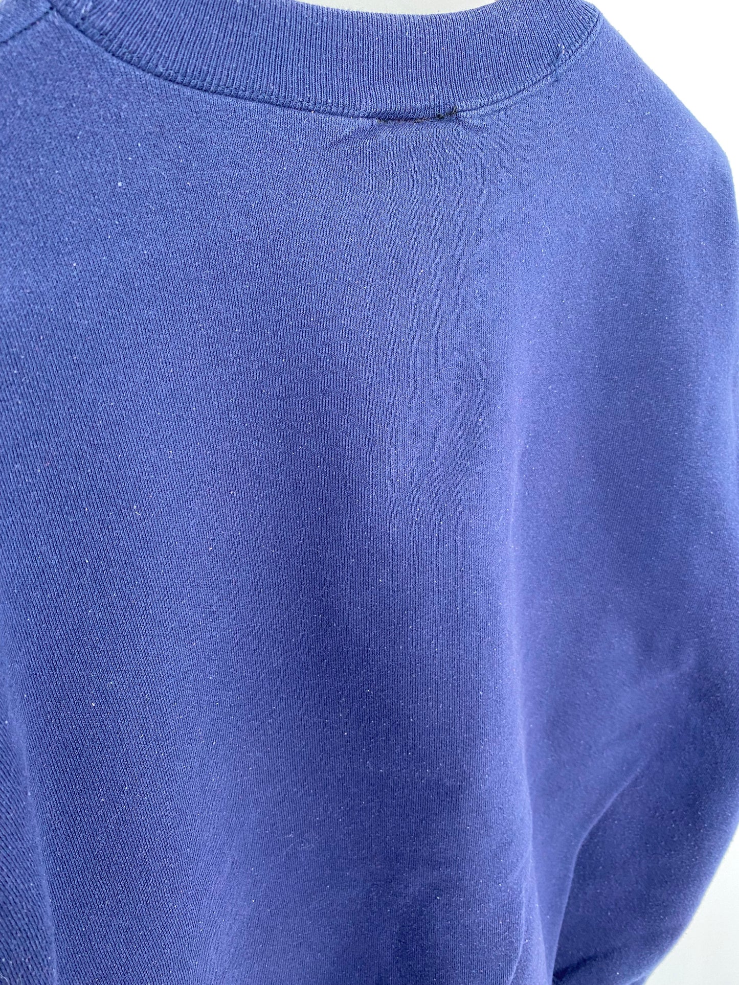 1998 TWEETY Made in USA Size L Vintage Sweat-shirt / K8434