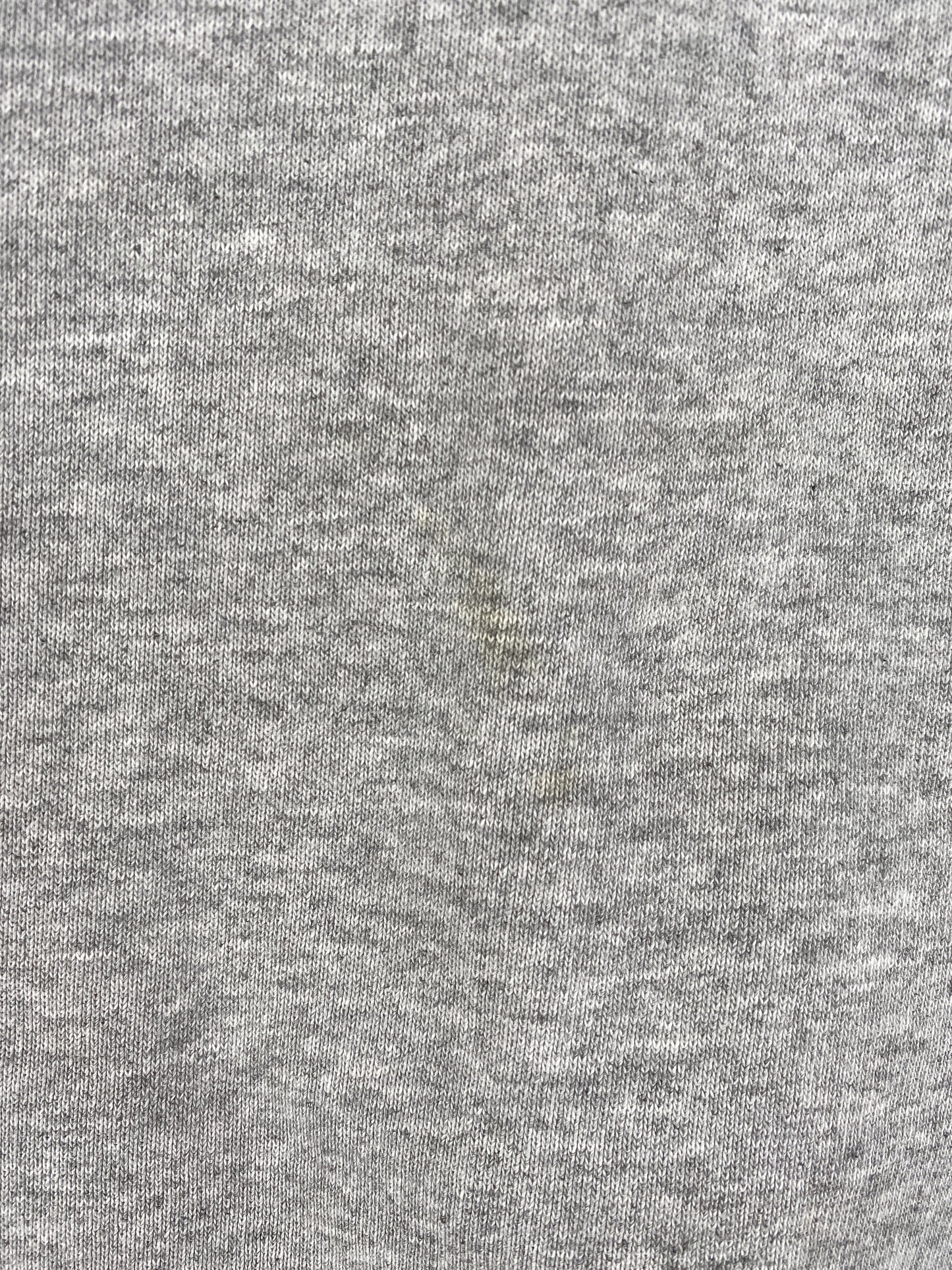 00’ NIKE x FLORIDA STATE Size XXL Vintage College Sweat-shirt / E2261S